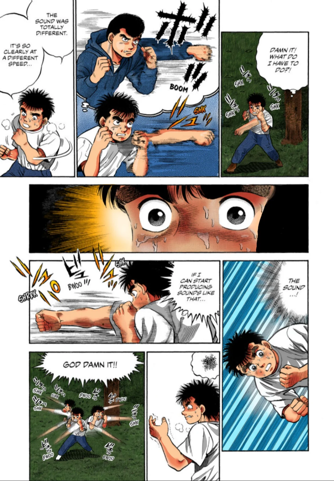Page 50