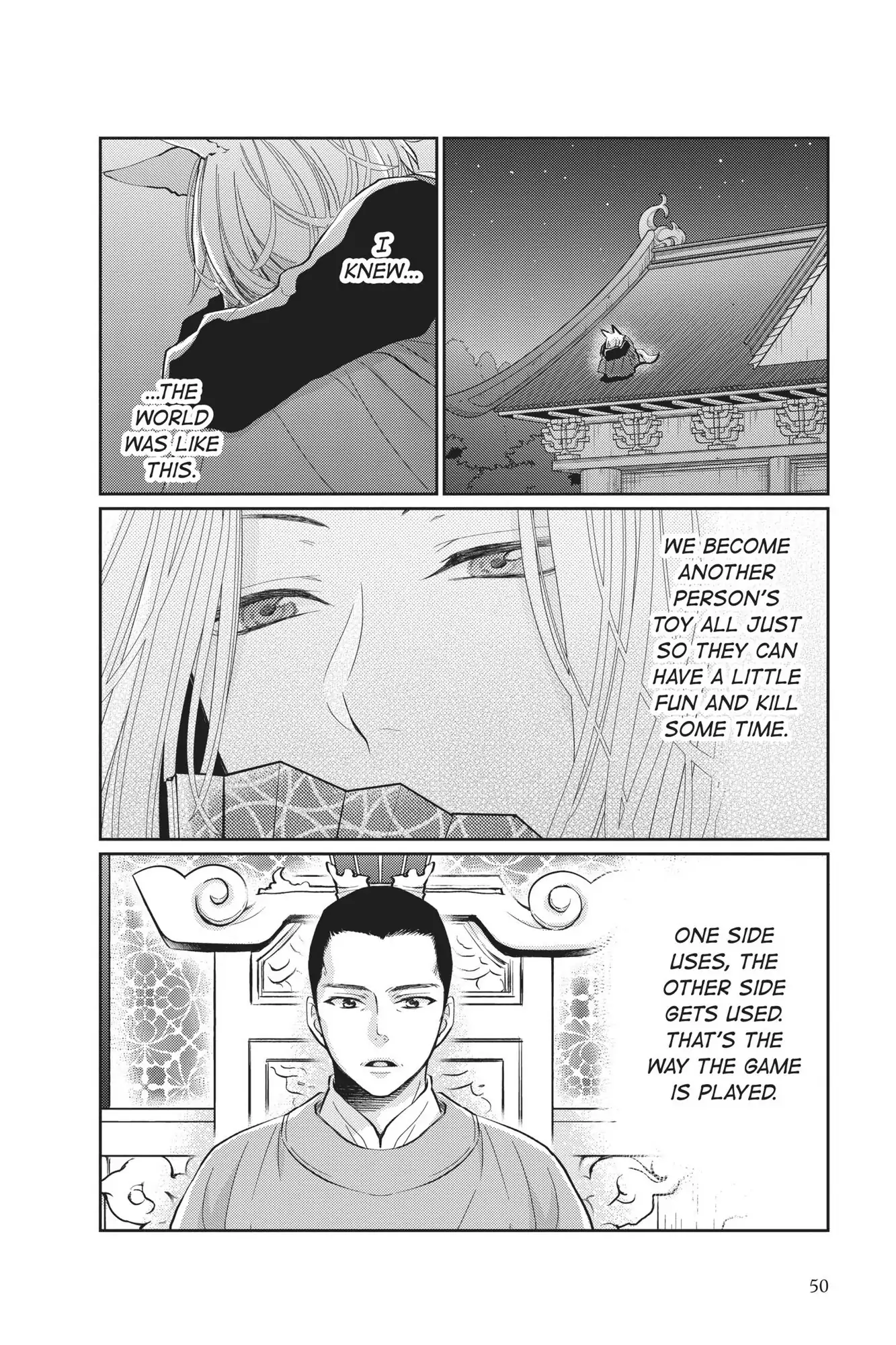 Page 50