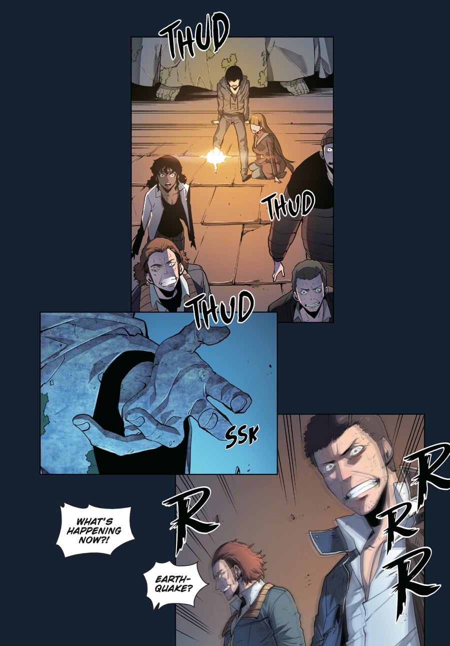 Page 50