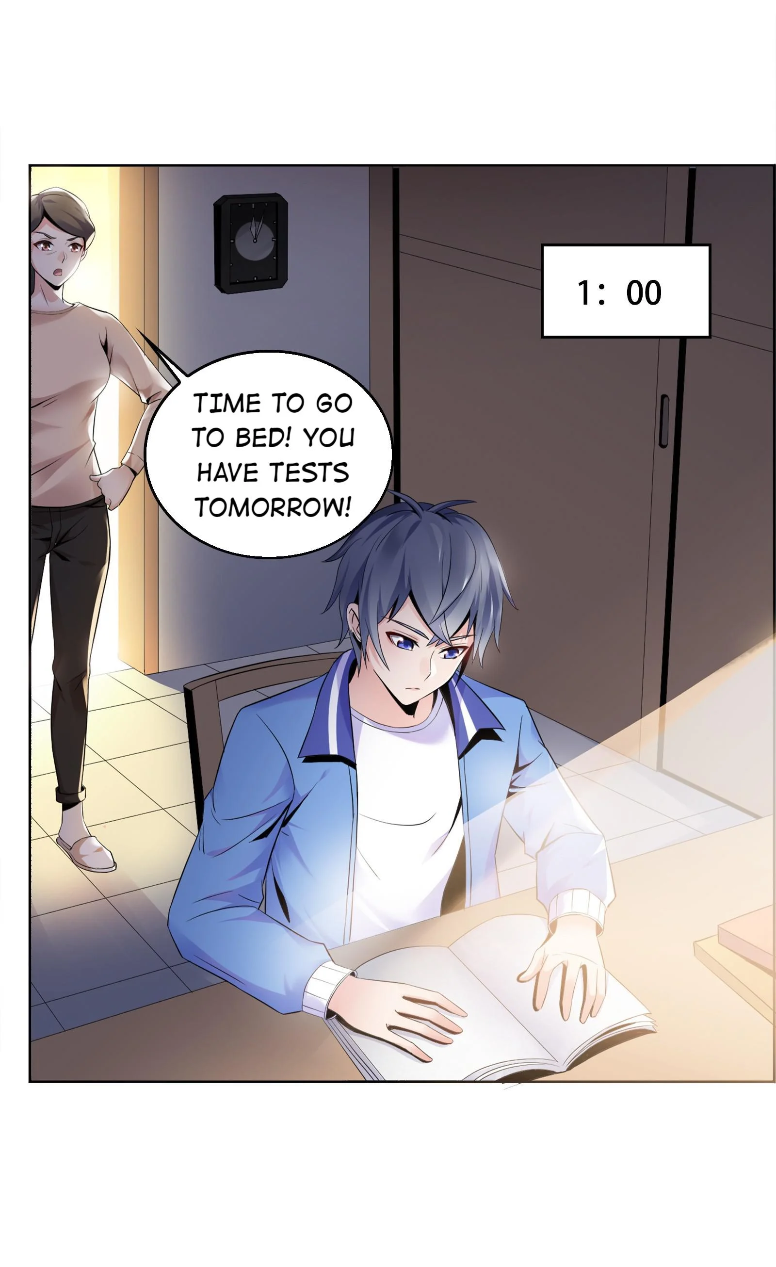 Page 50
