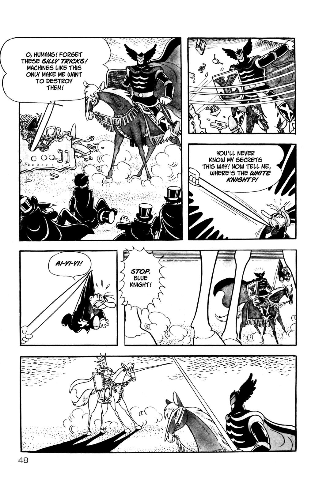 Page 50
