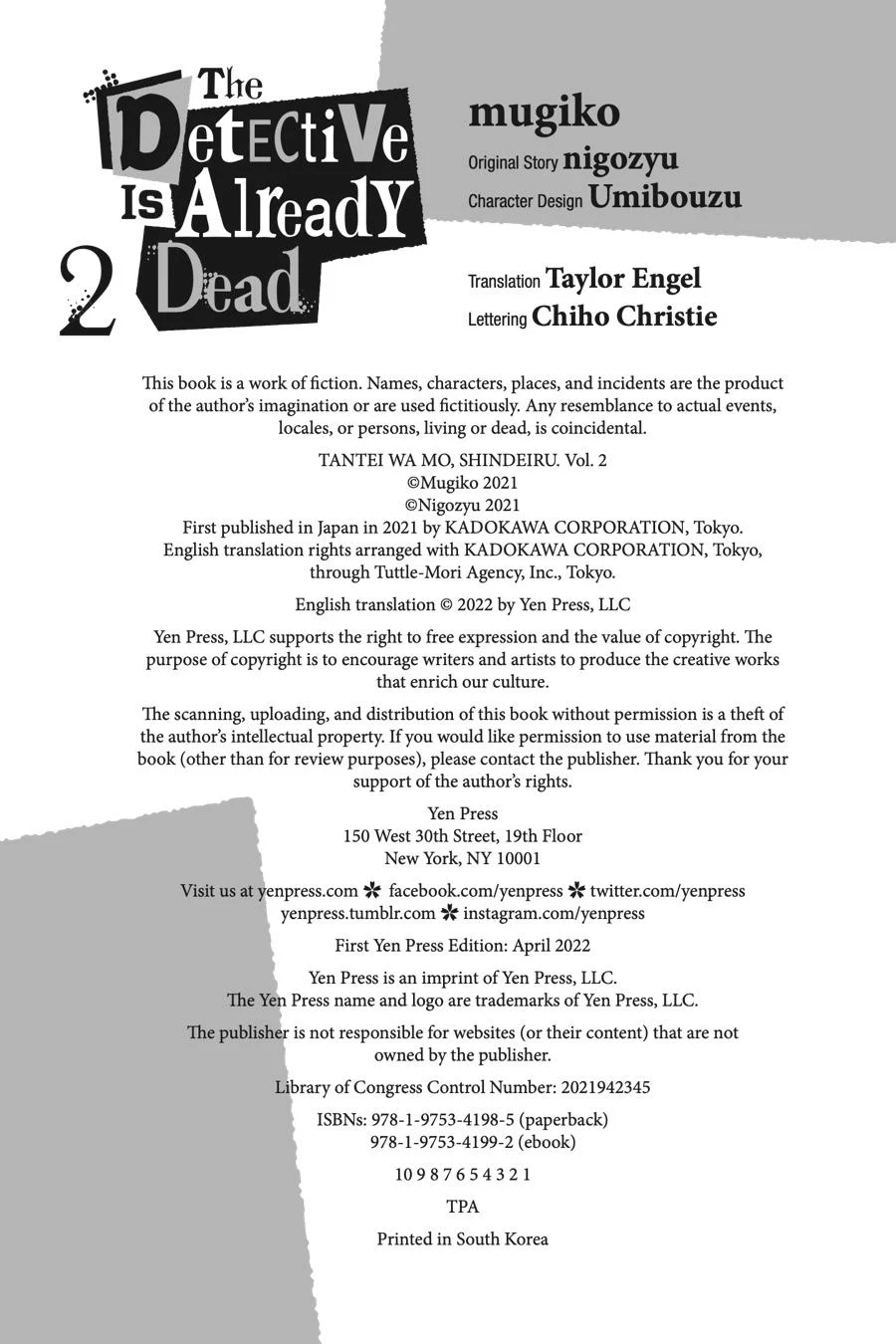 Page 50