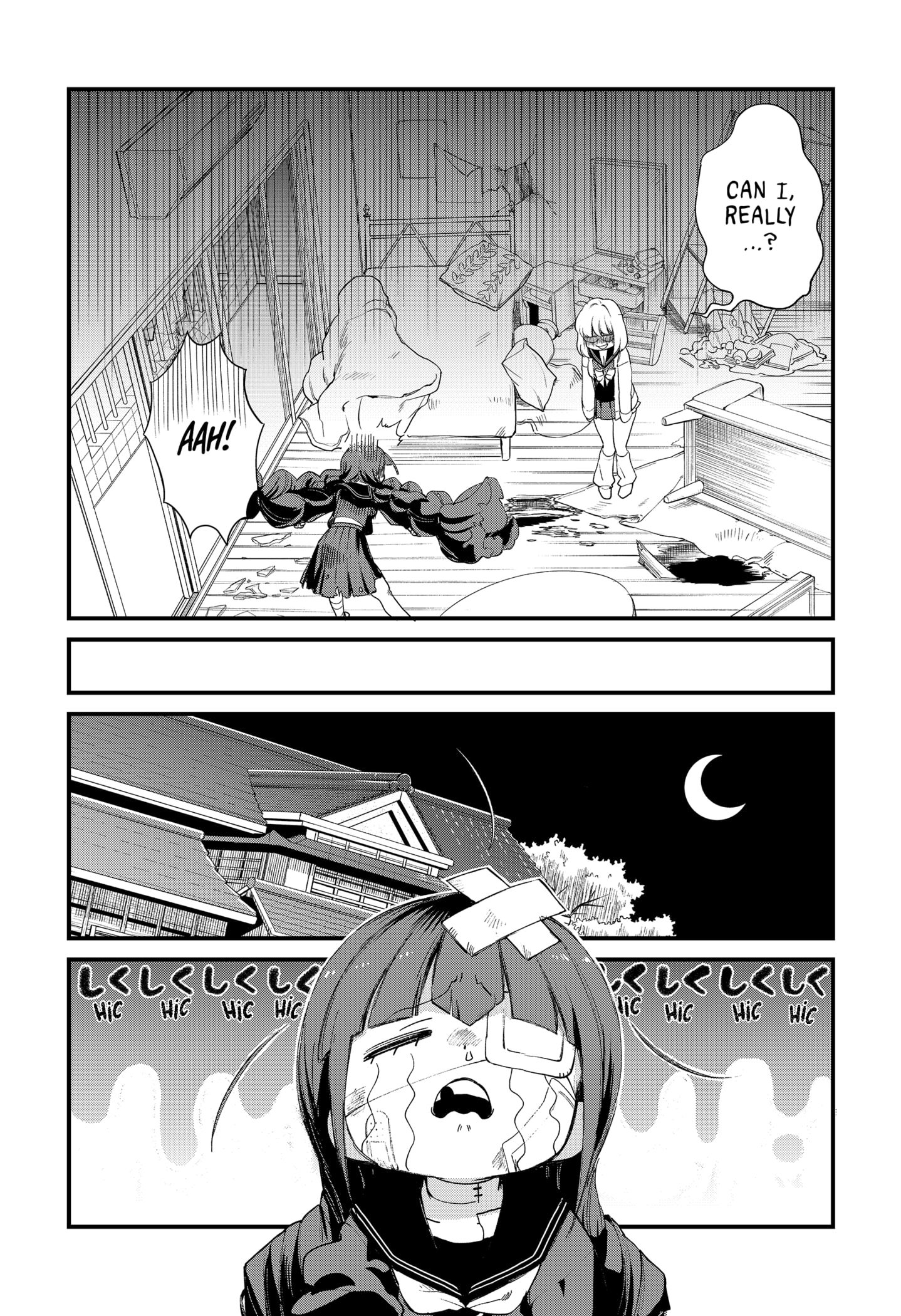 Page 50