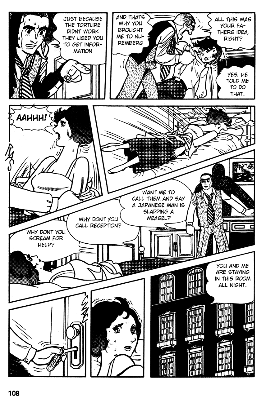 Page 50