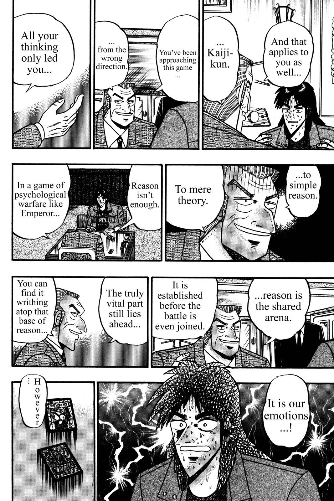 Page 50
