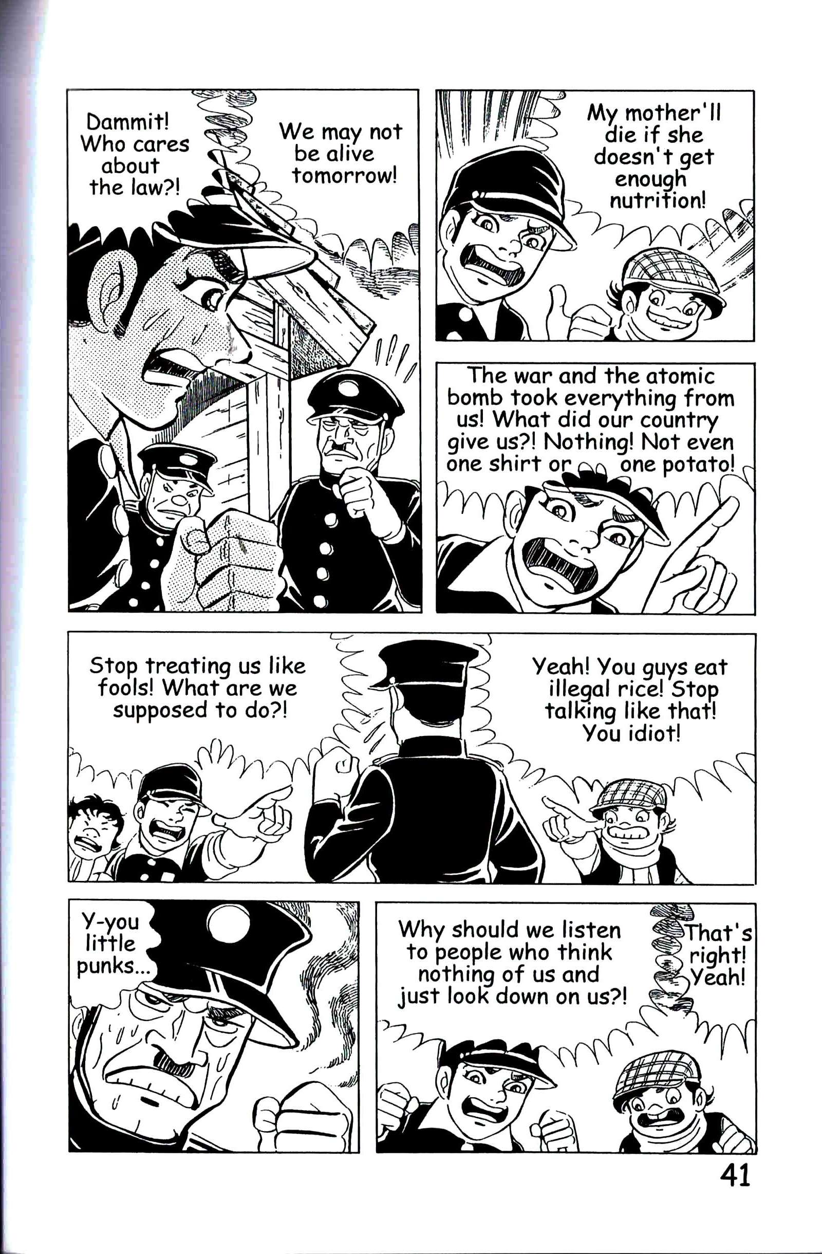 Page 50