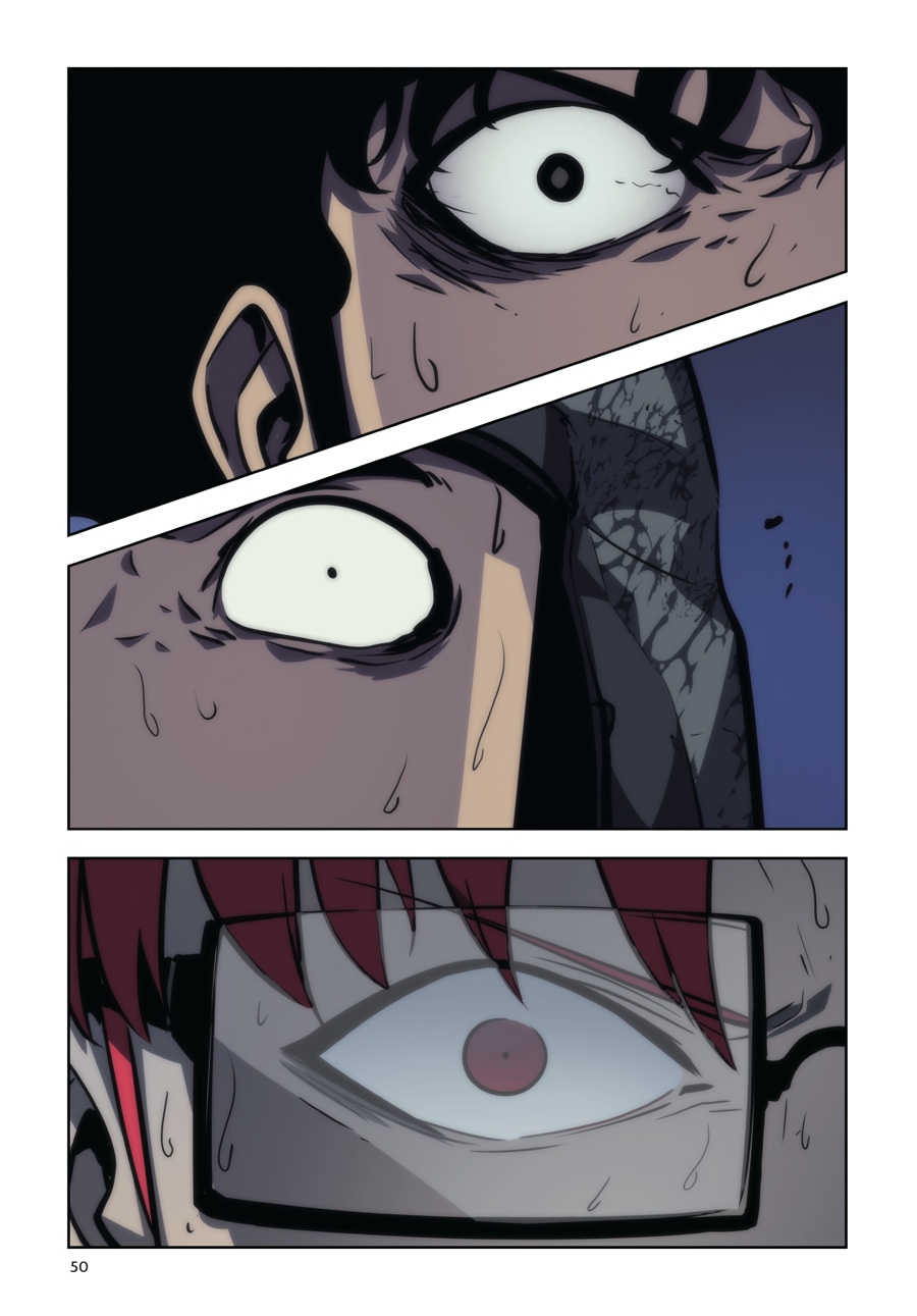 Page 50