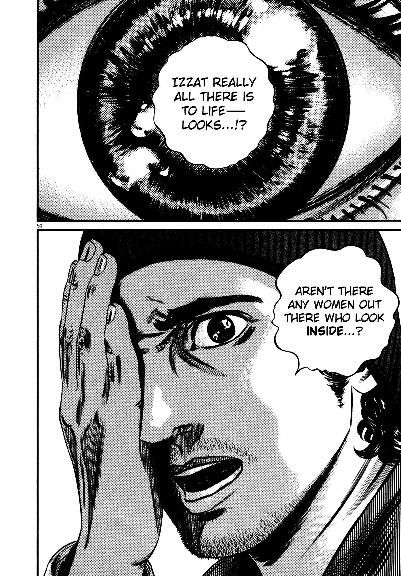 Page 50