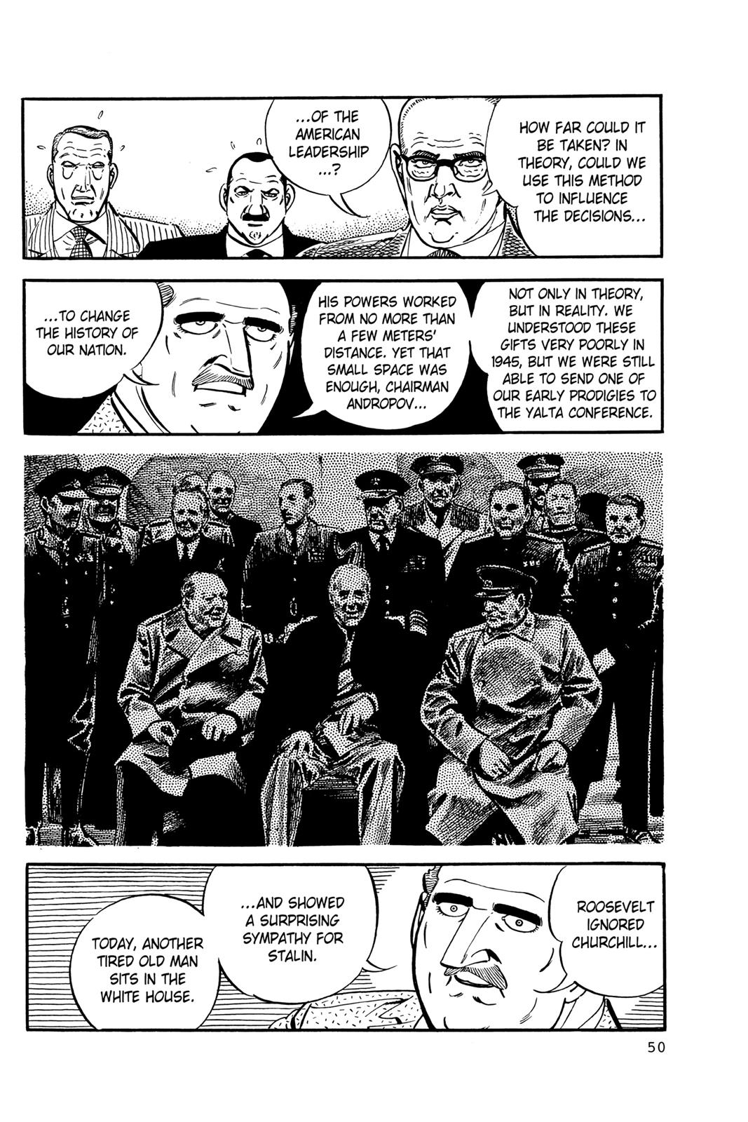 Page 50