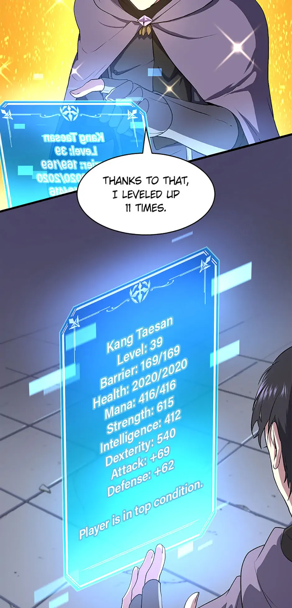 Page 50