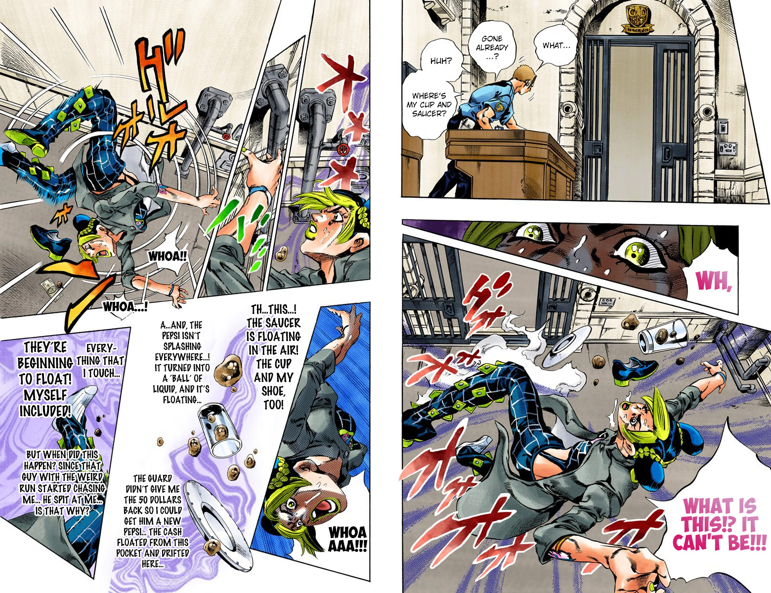 Page 50