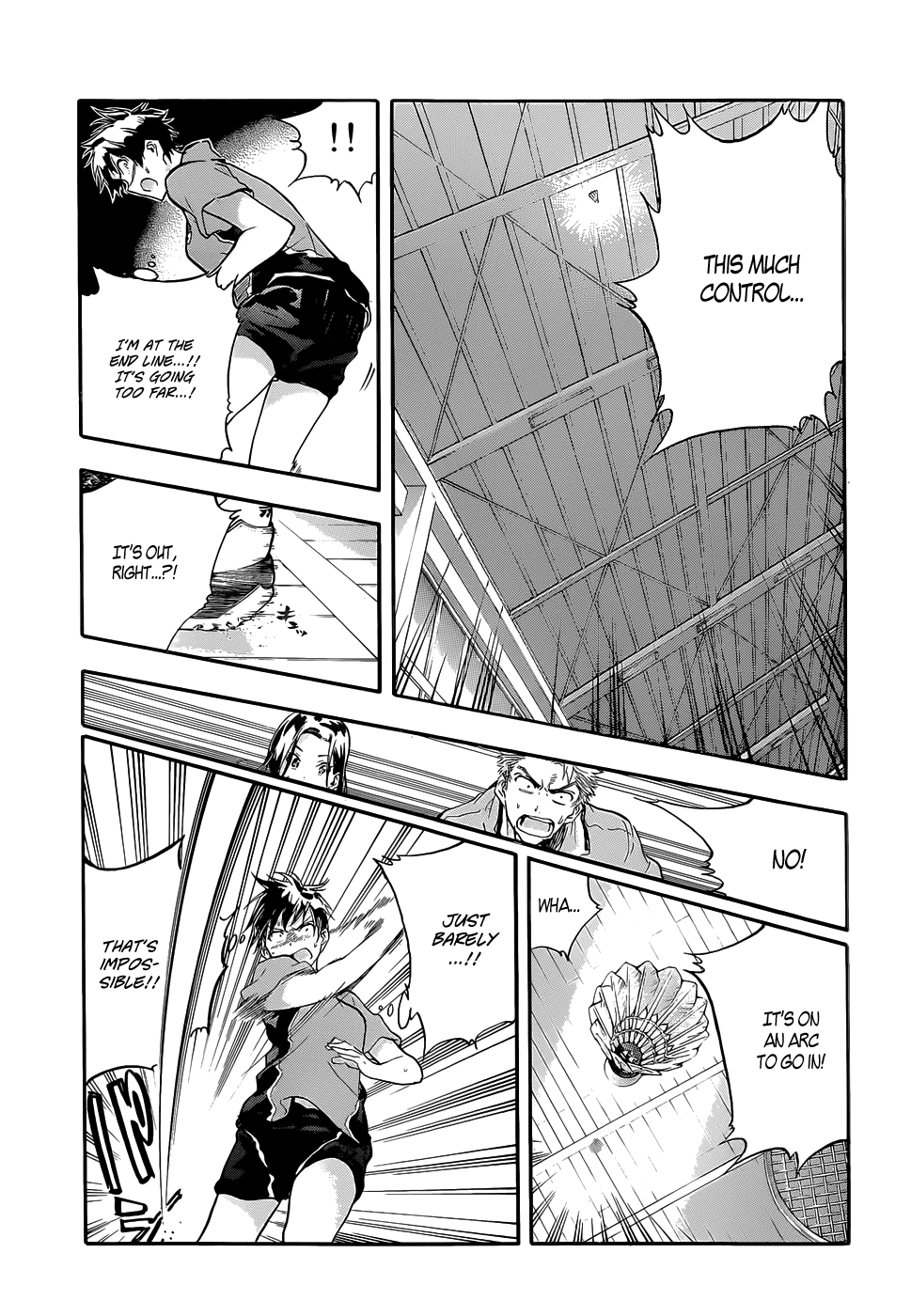 Page 50