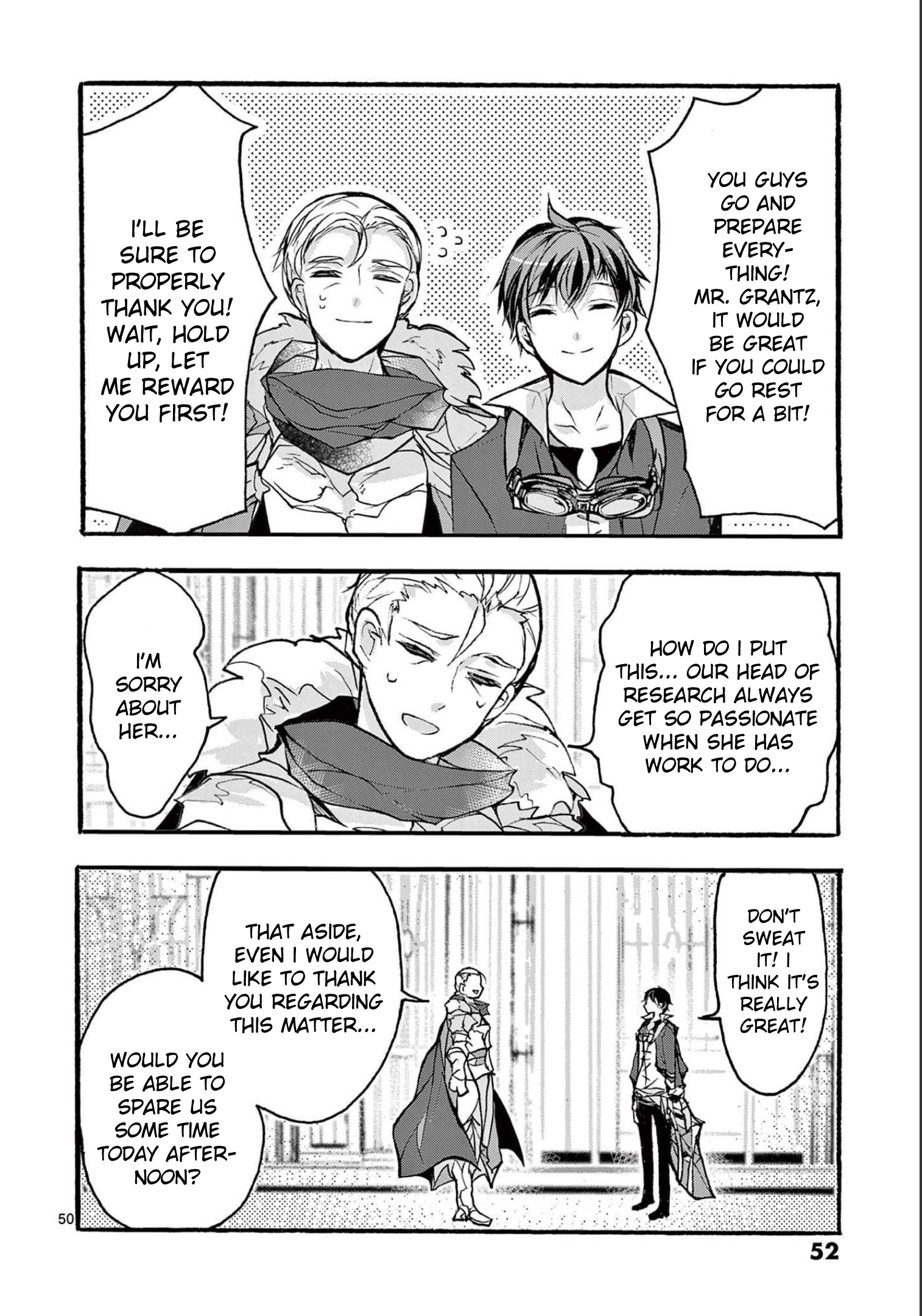 Page 50