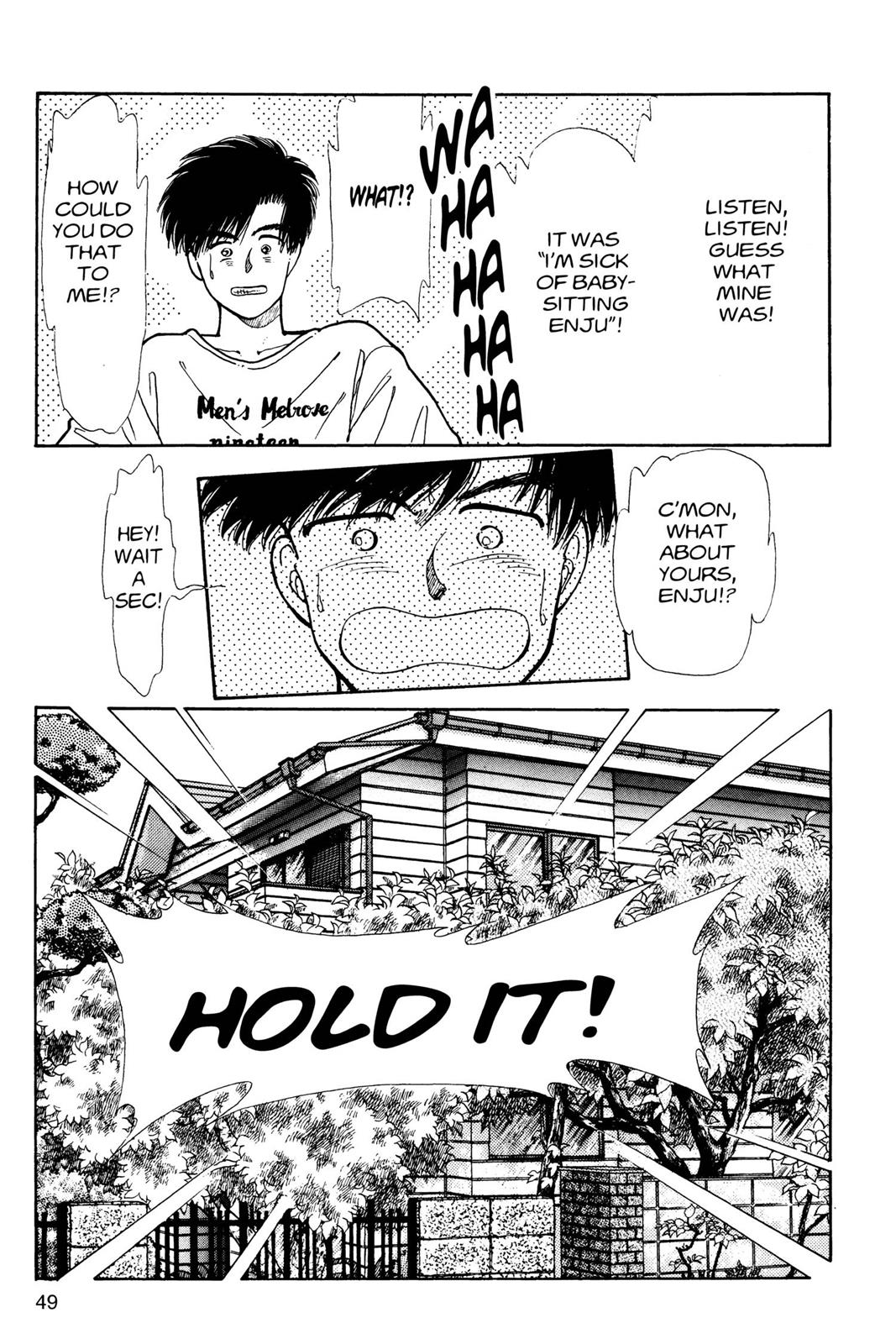 Page 50