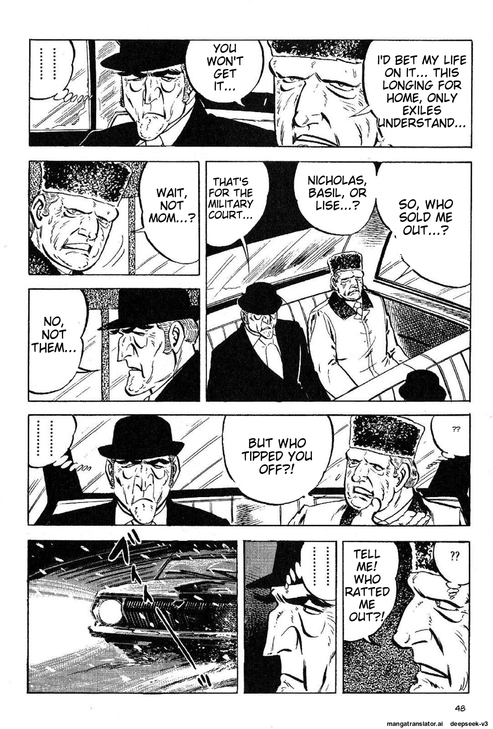 Page 50