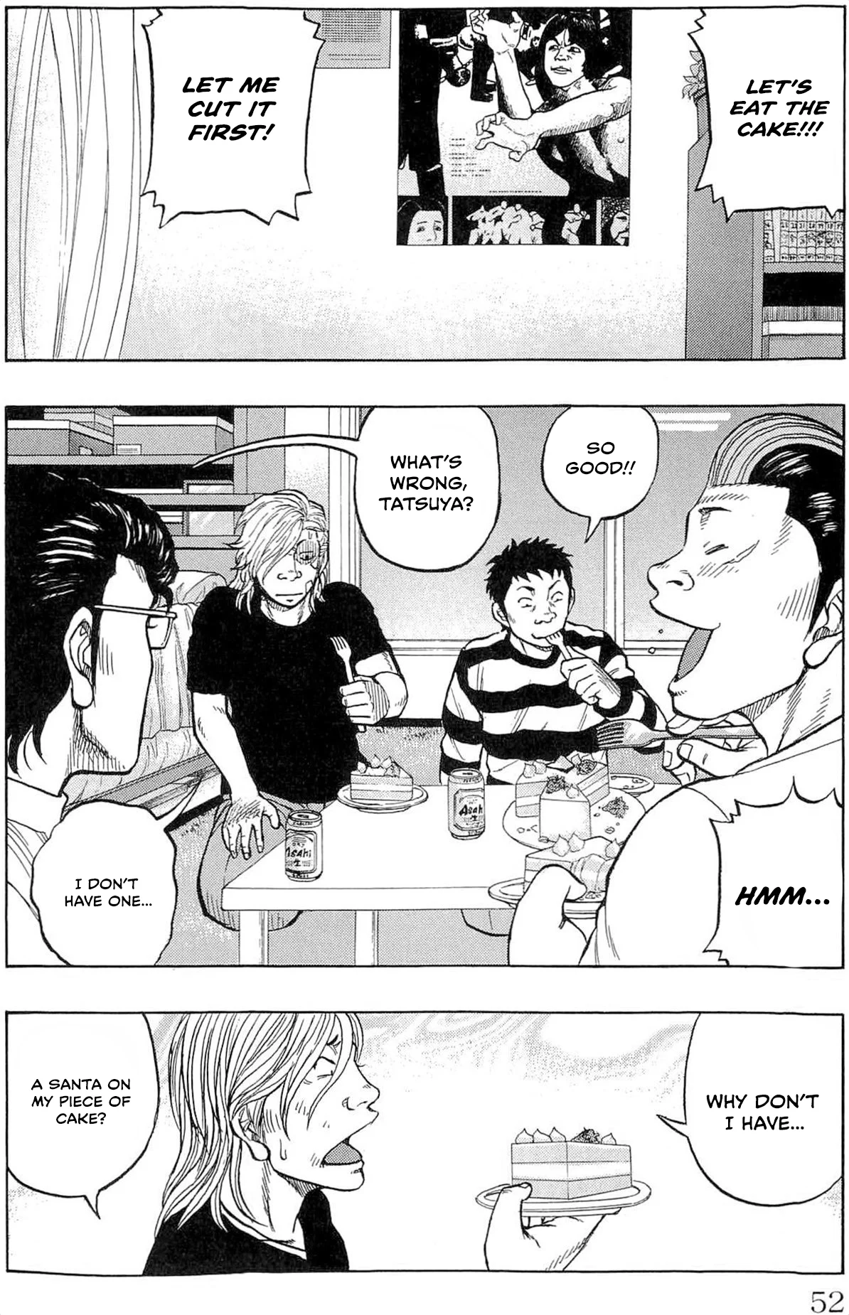 Page 50