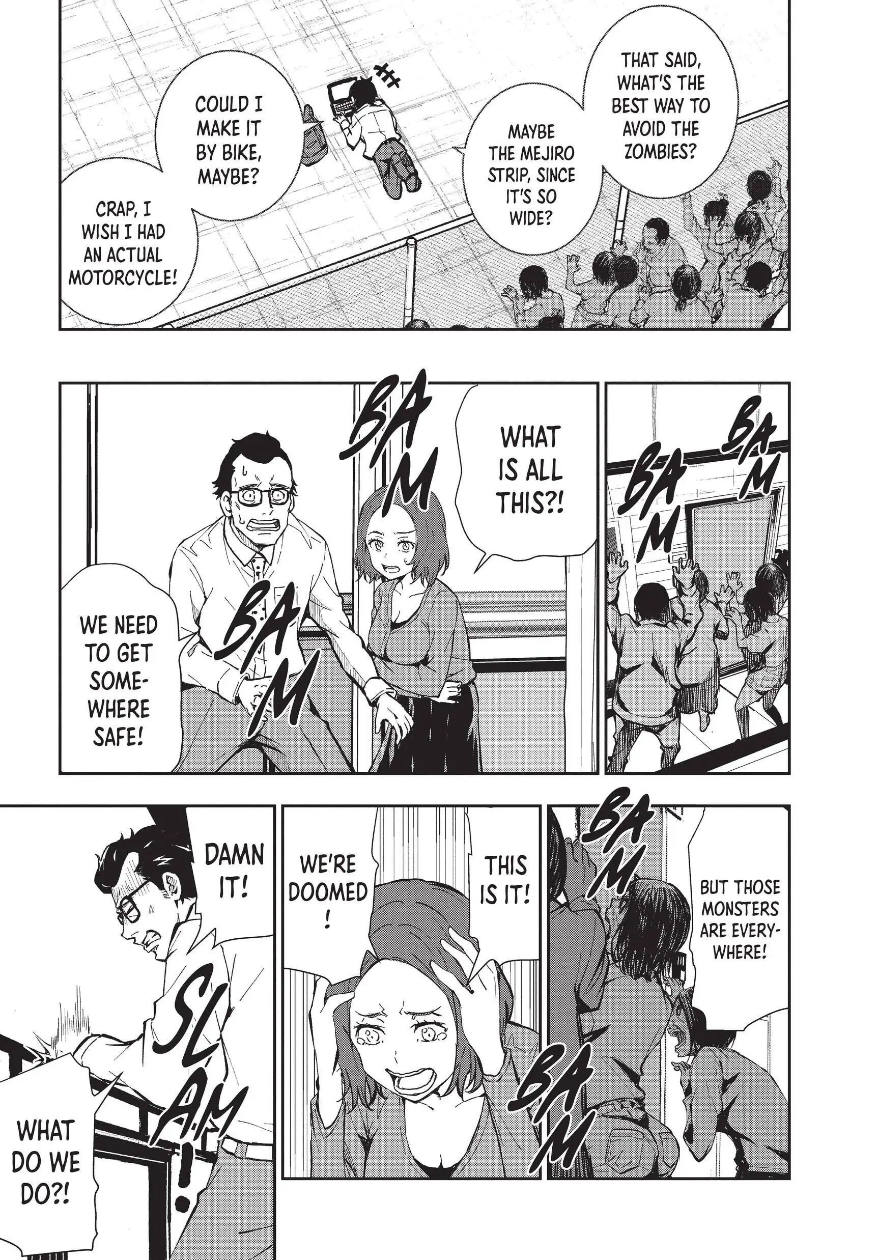 Page 50