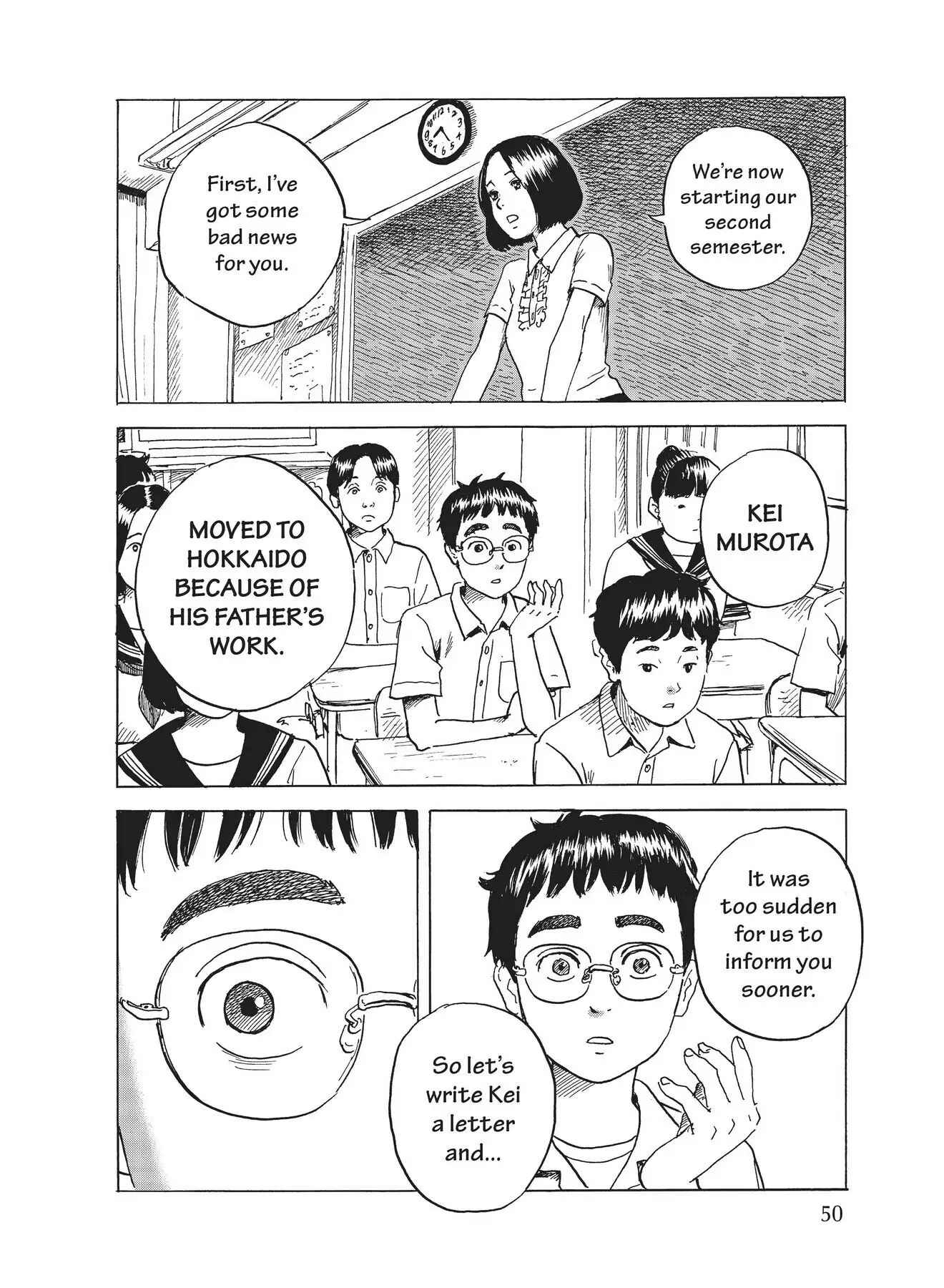 Page 50