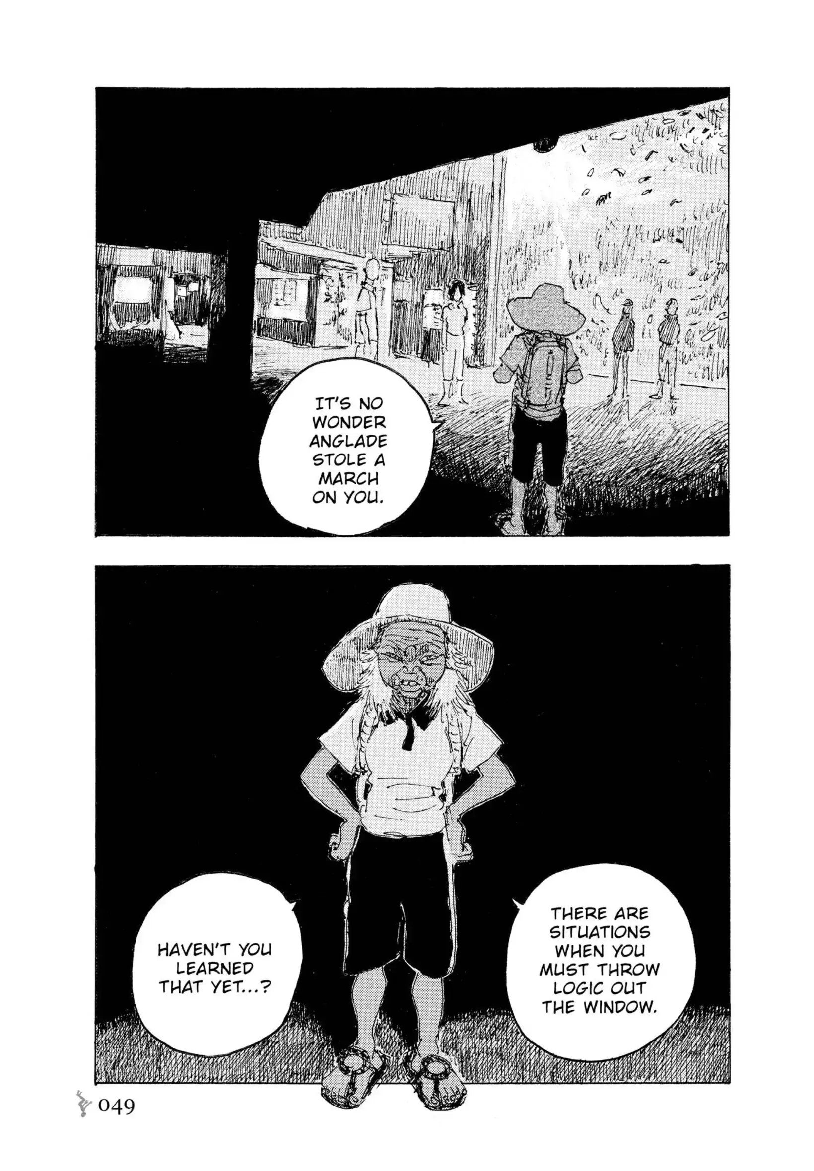 Page 50