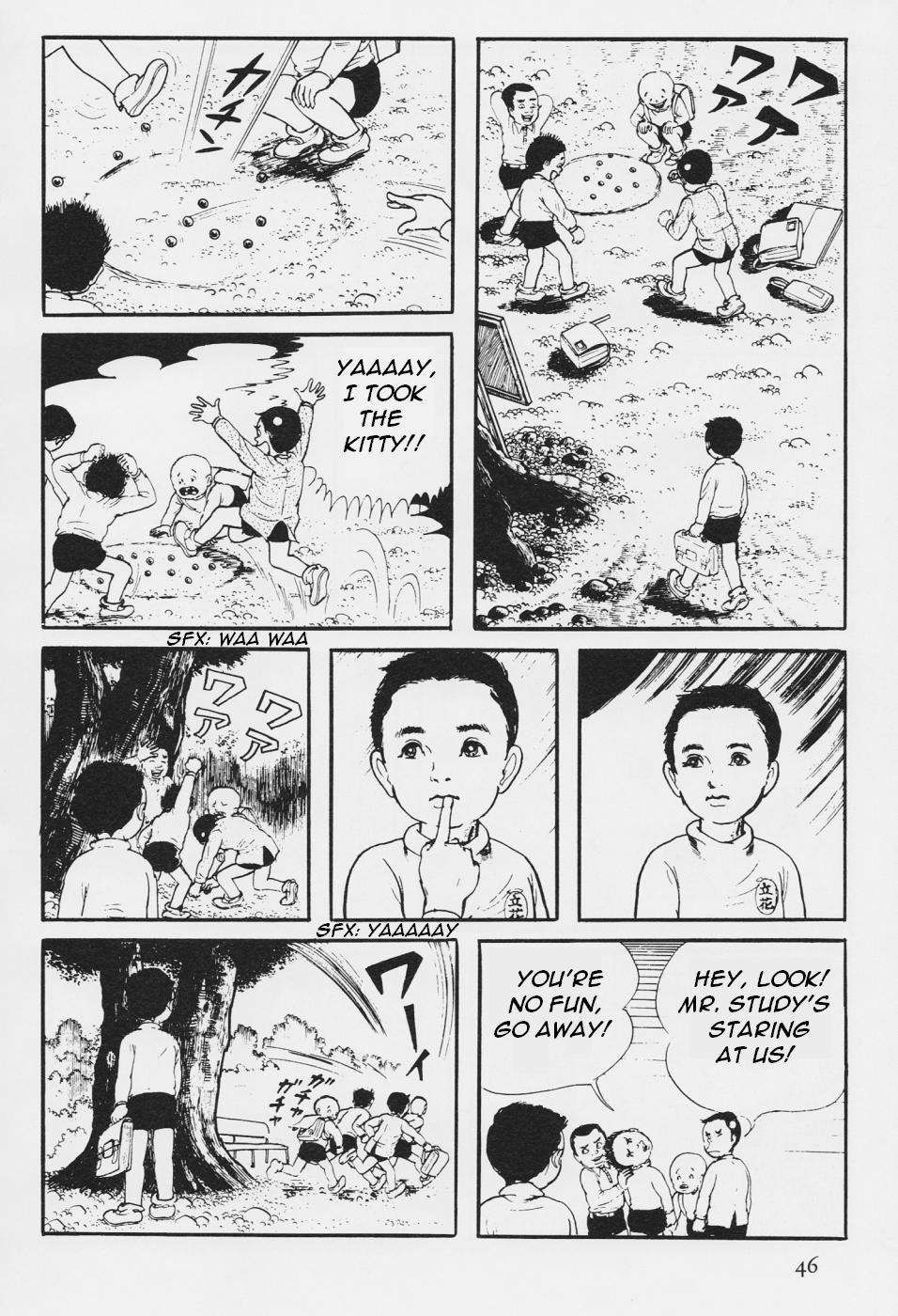 Page 49