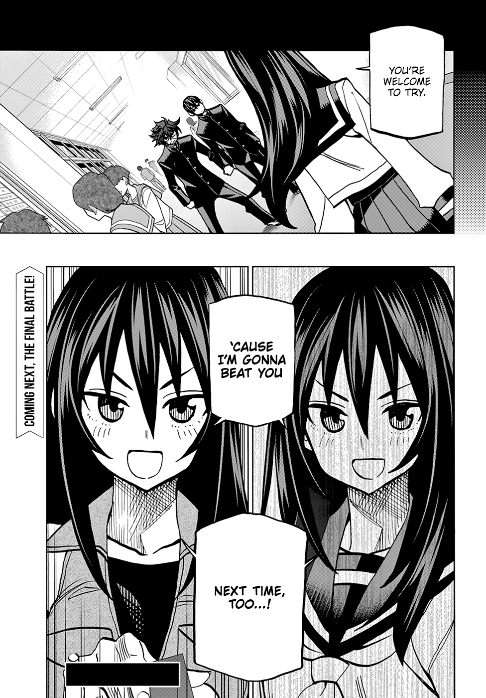 Page 50