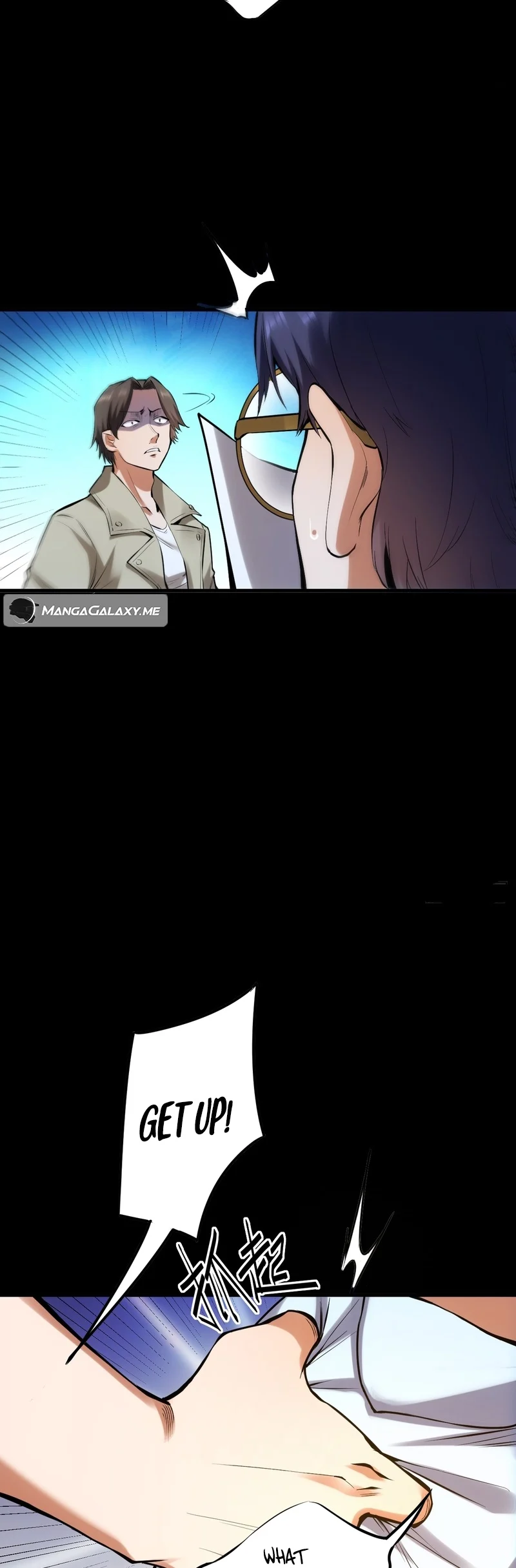 Page 50