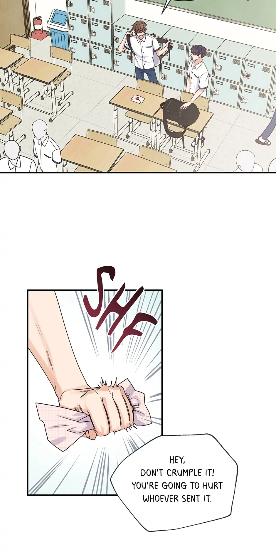 Page 50