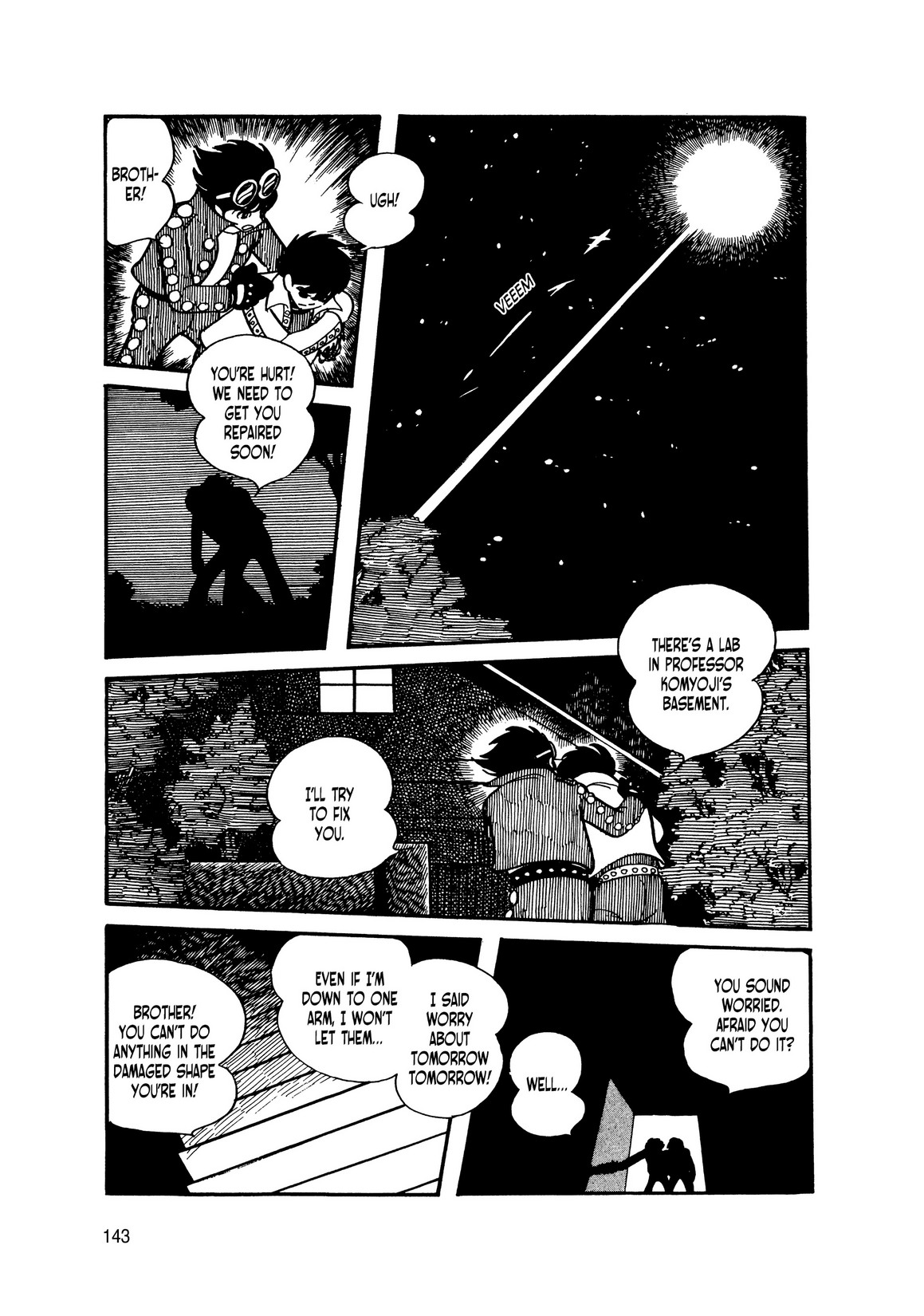 Page 50