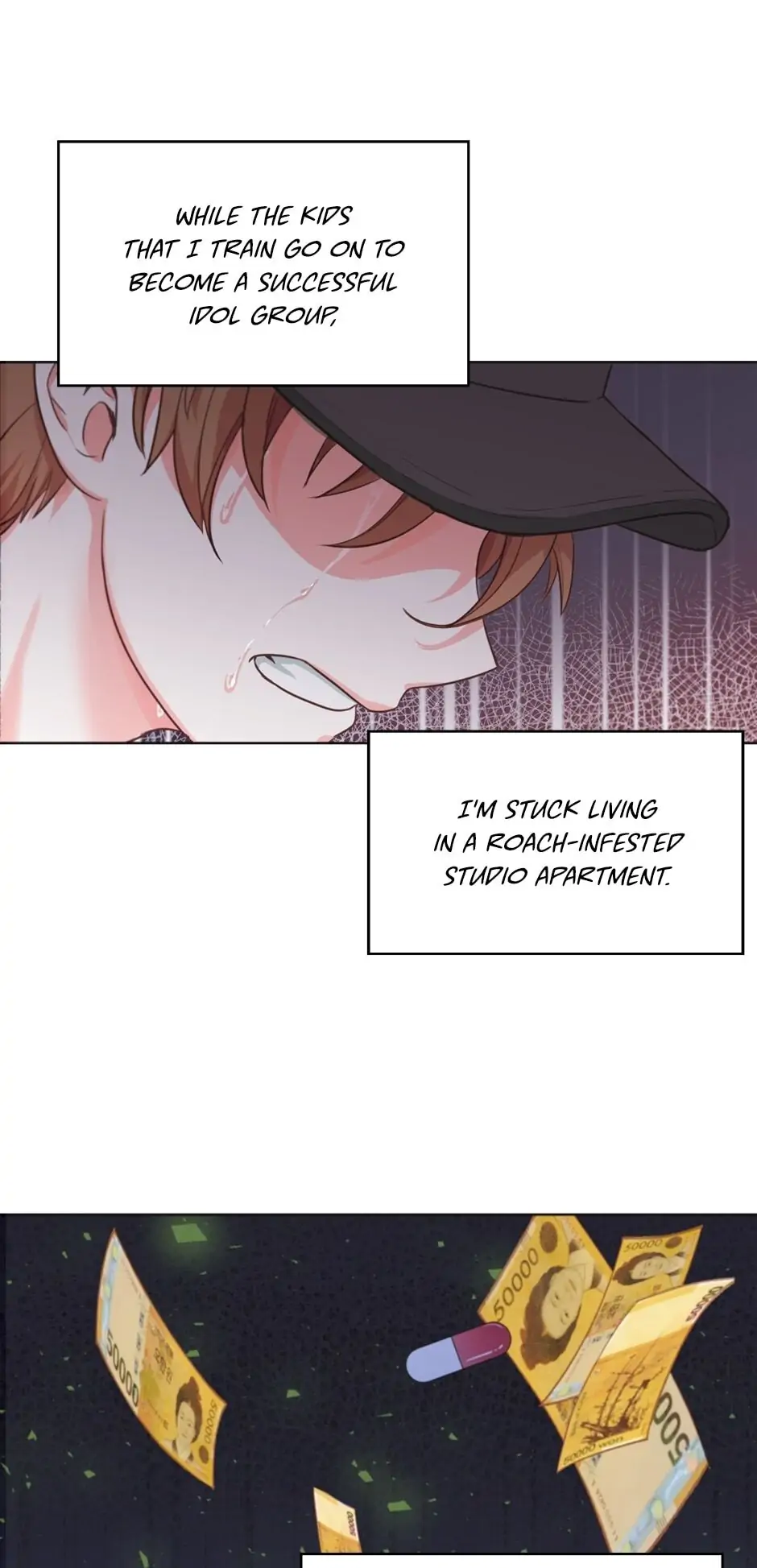 Page 50