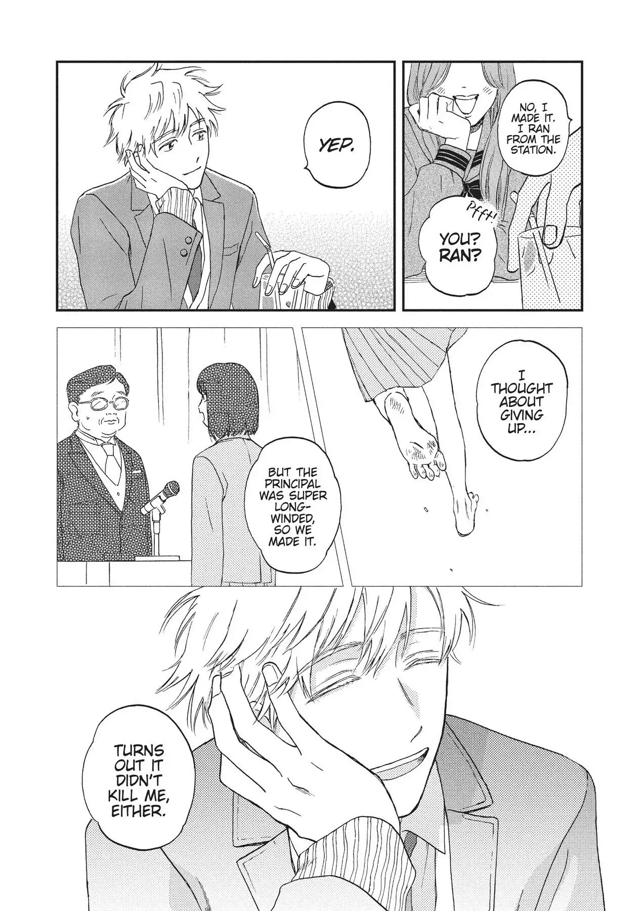 Page 50