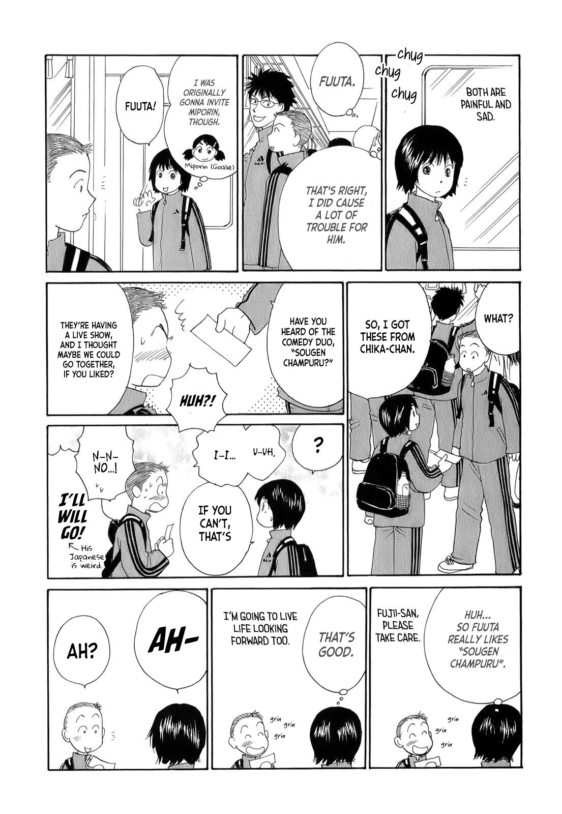 Page 50