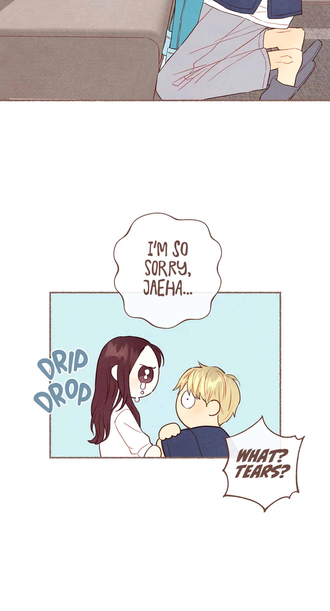 Page 50