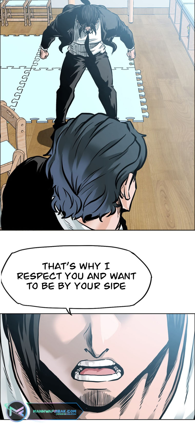 Page 50