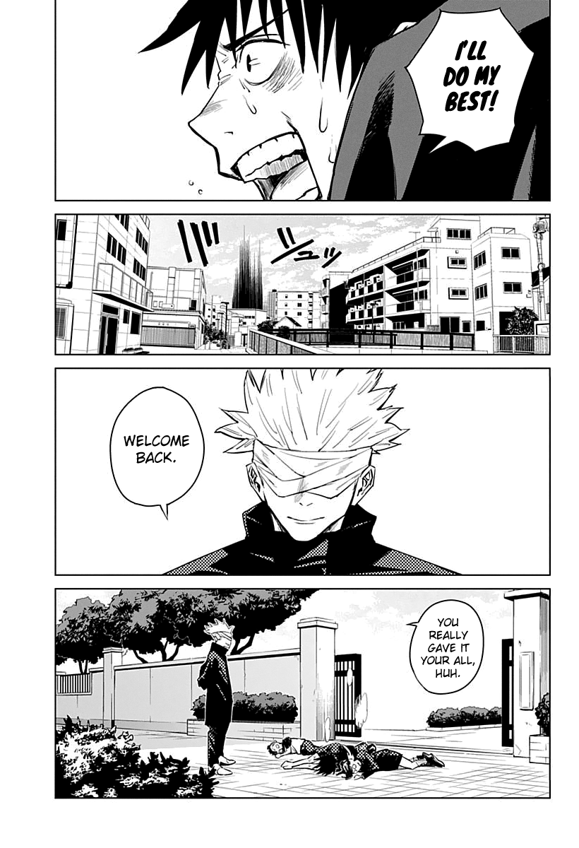 Page 49
