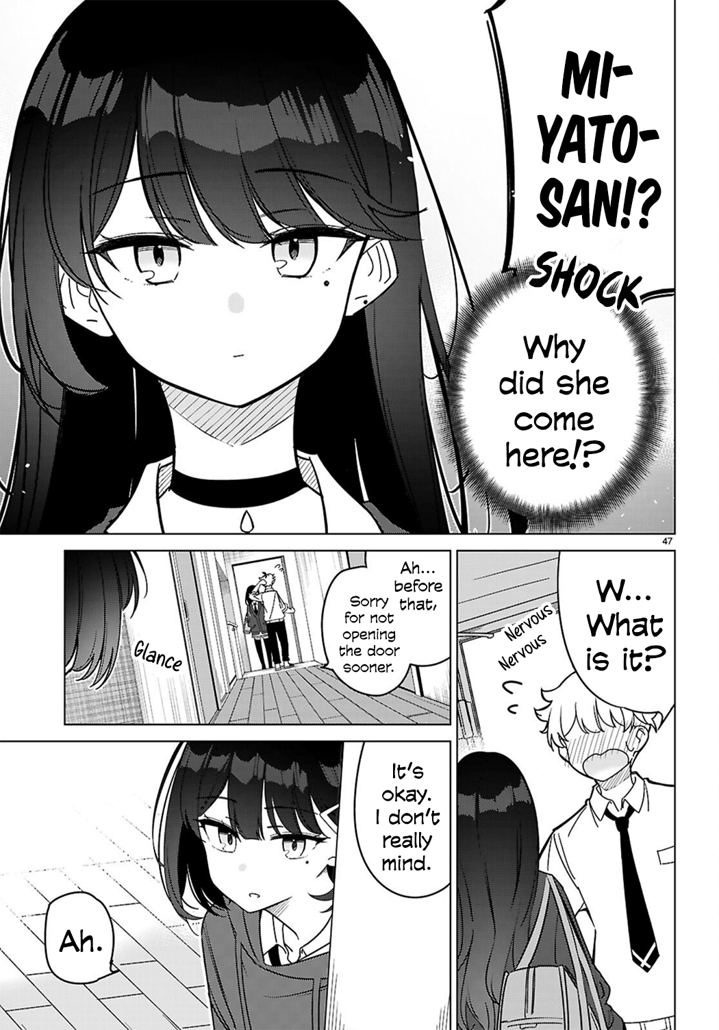 Page 50