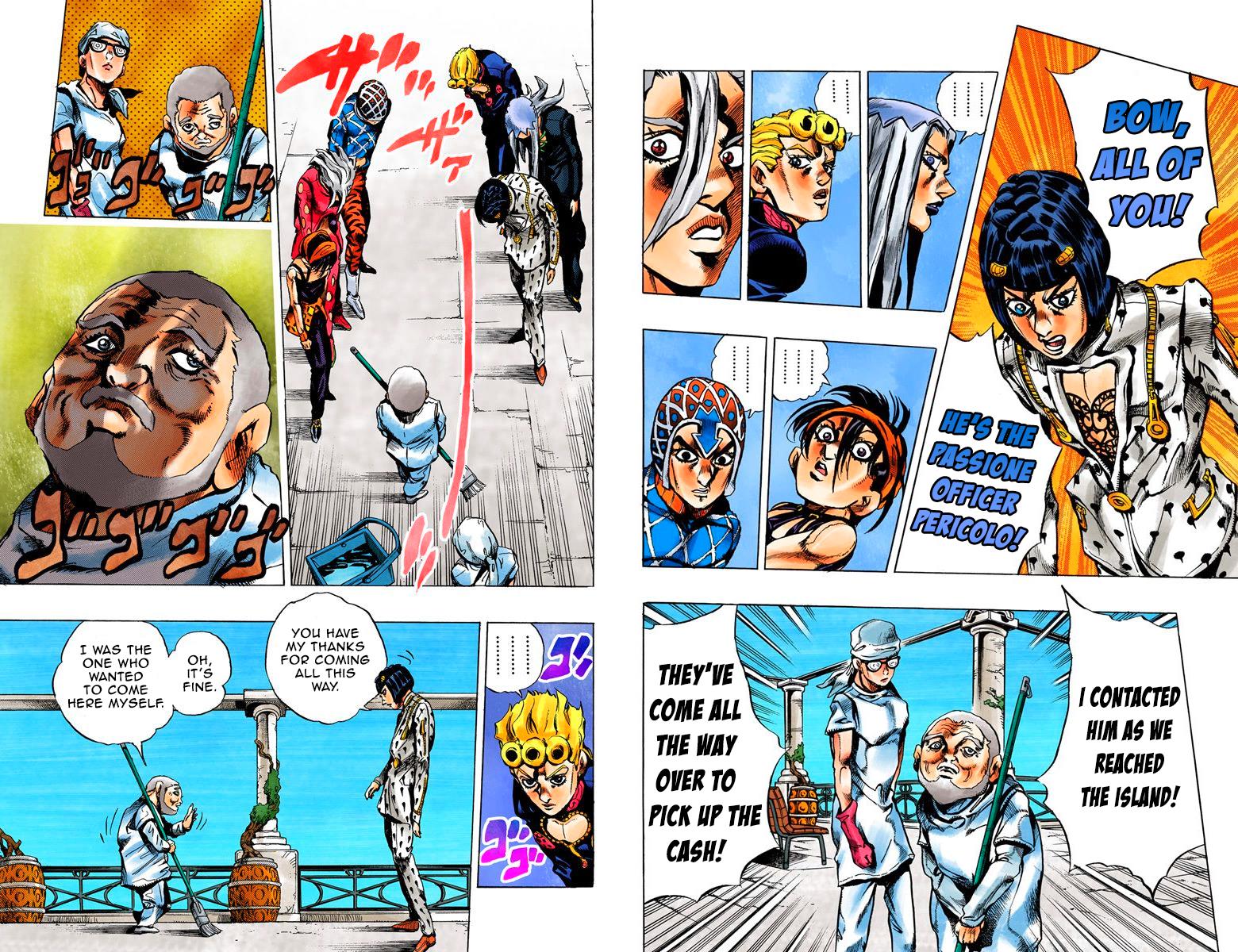 Page 50