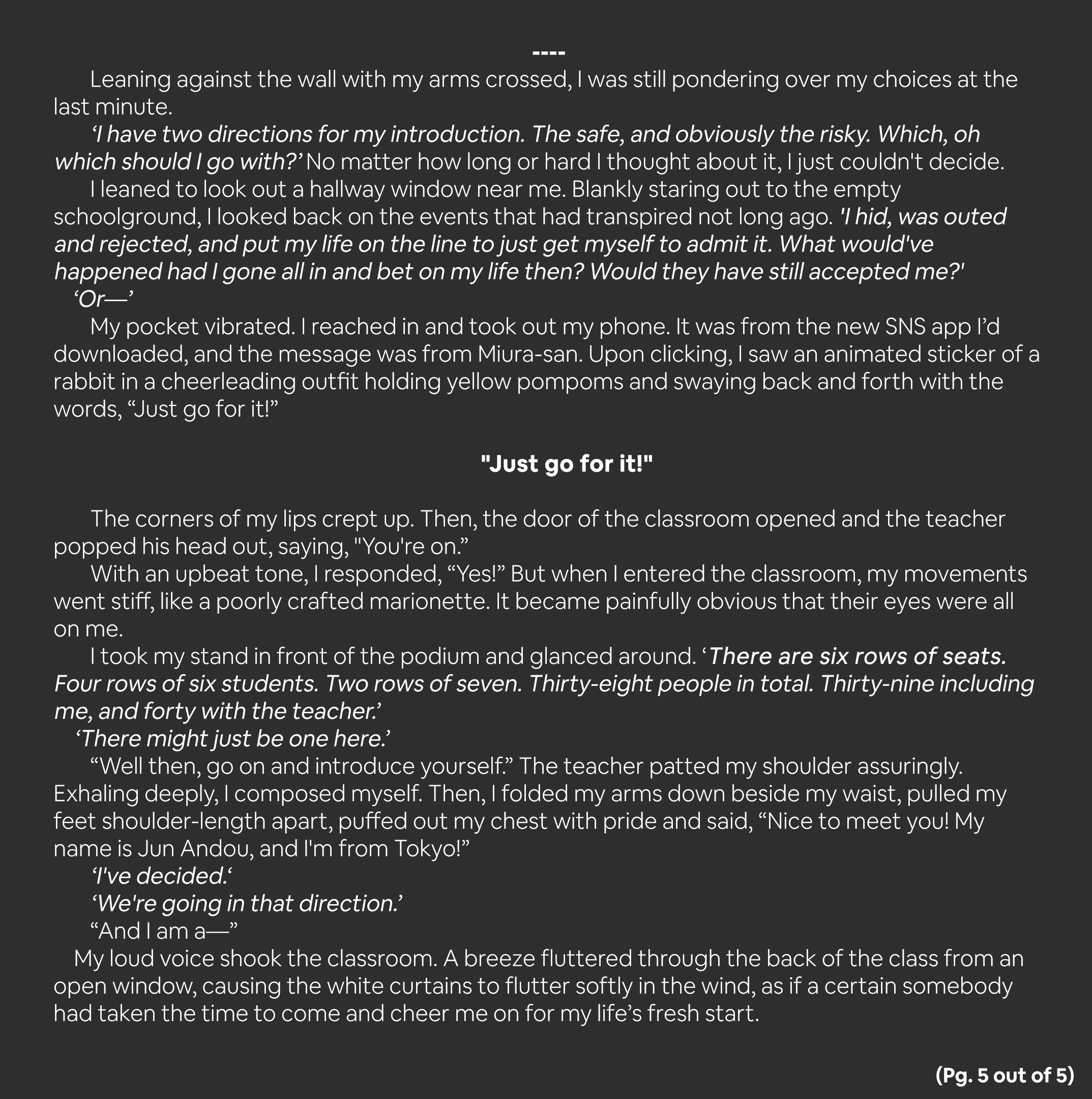 Page 50