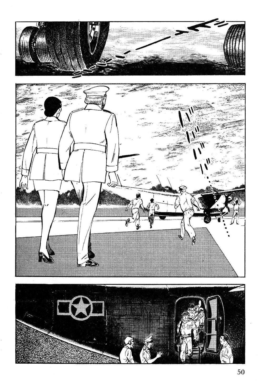 Page 50
