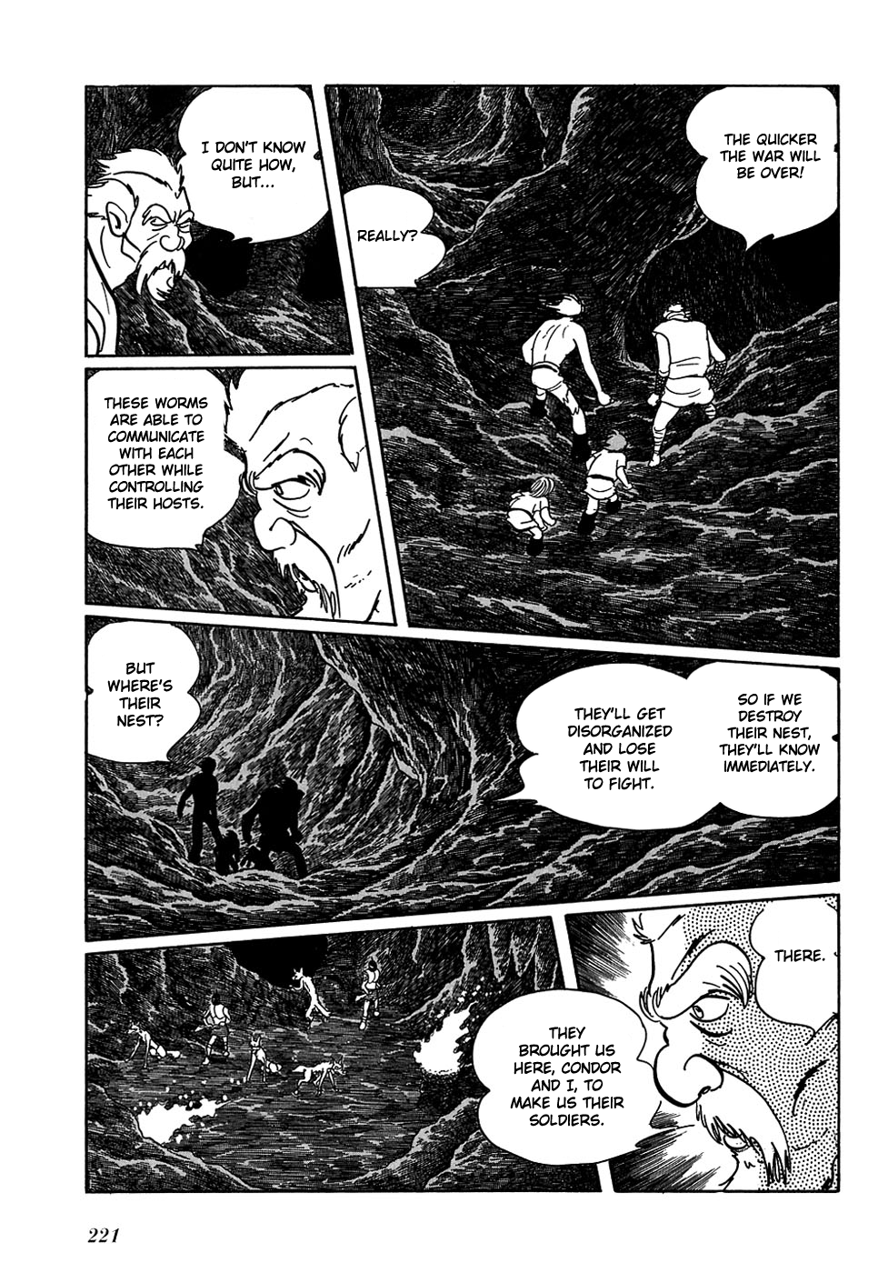 Page 50
