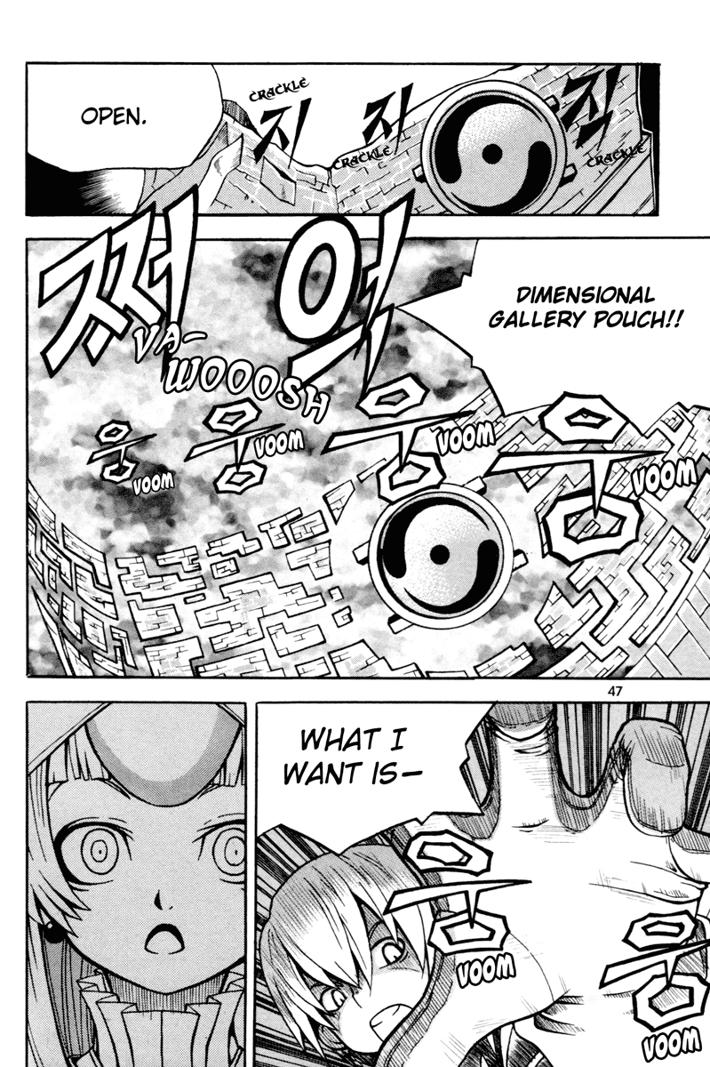 Page 48