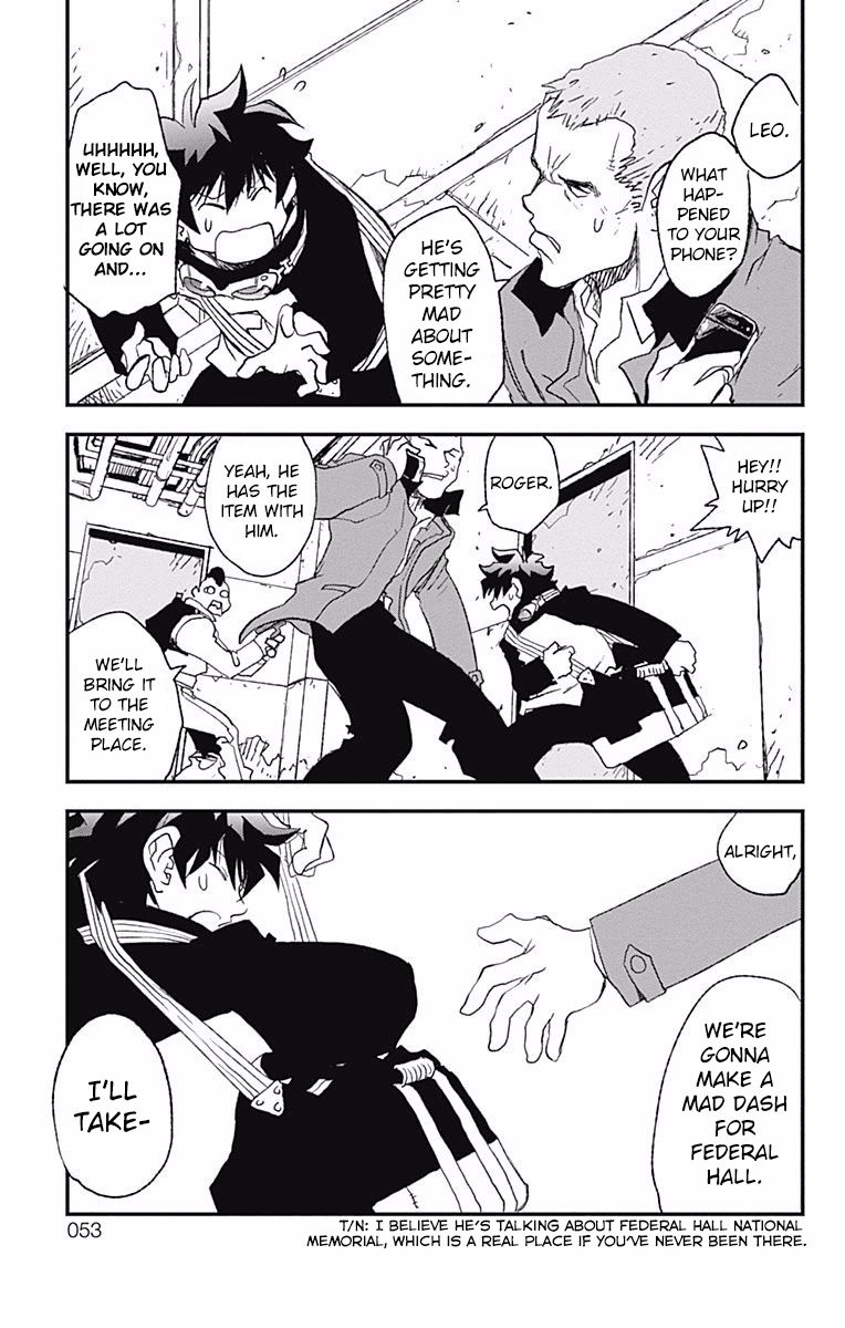 Page 49