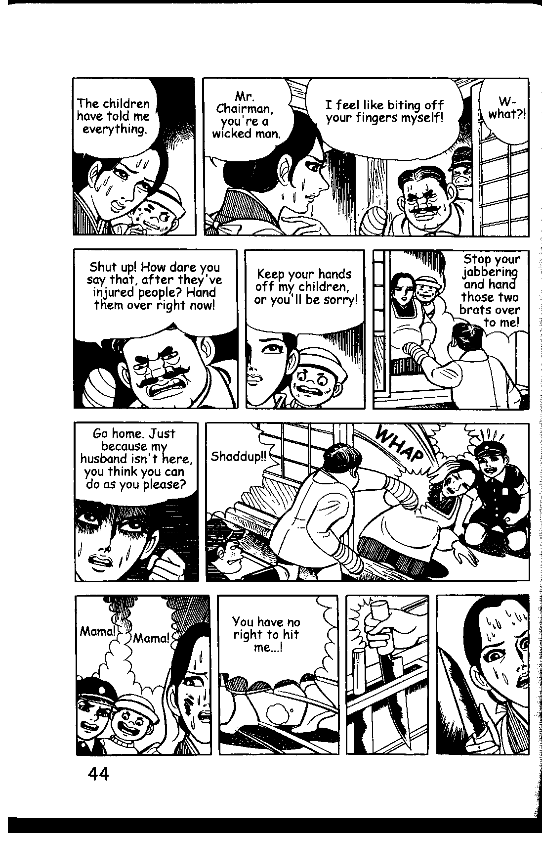 Page 50