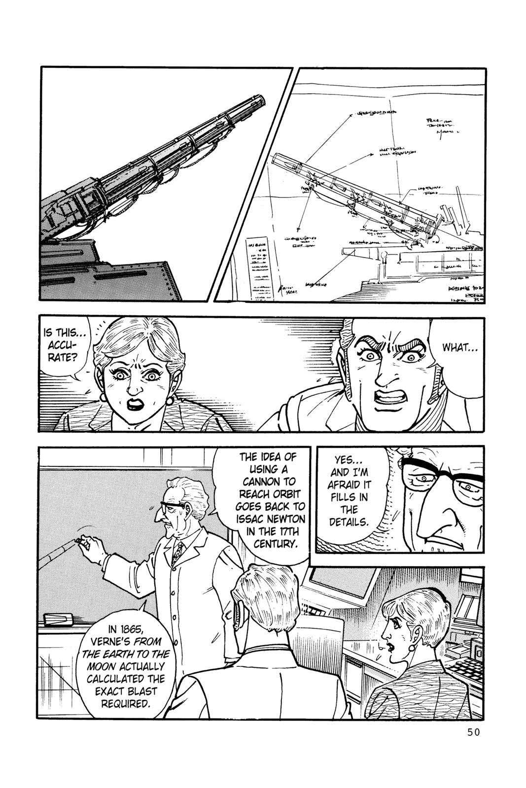 Page 50