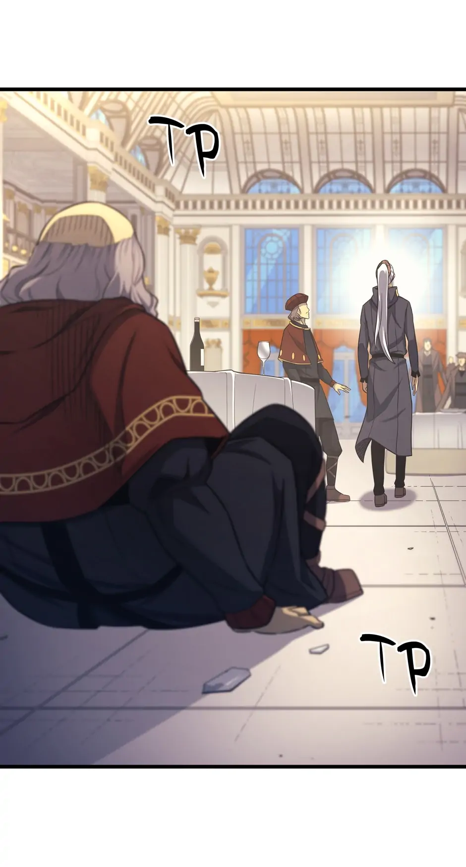 Page 50