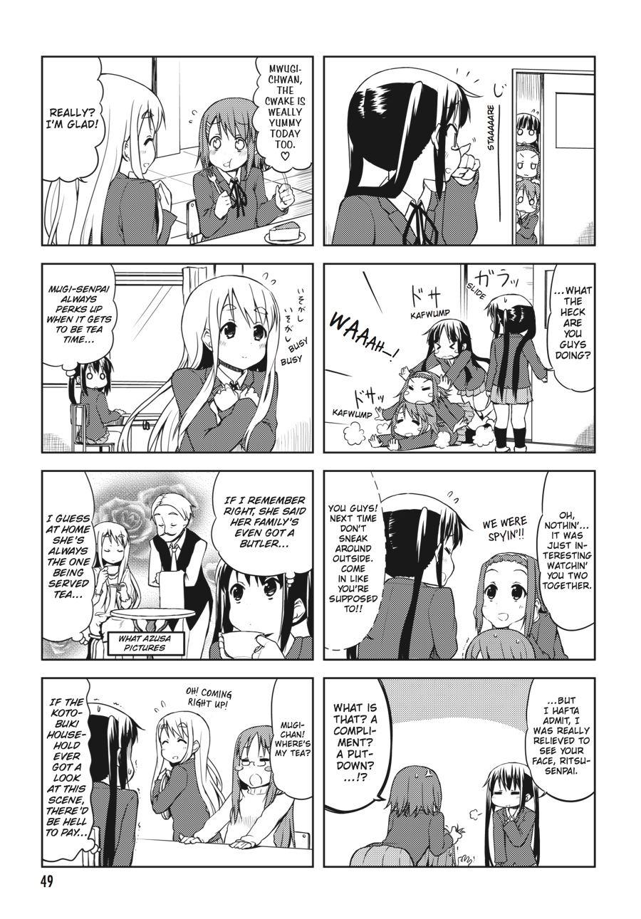 Page 50