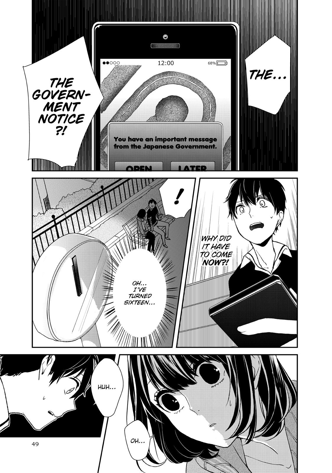 Page 50