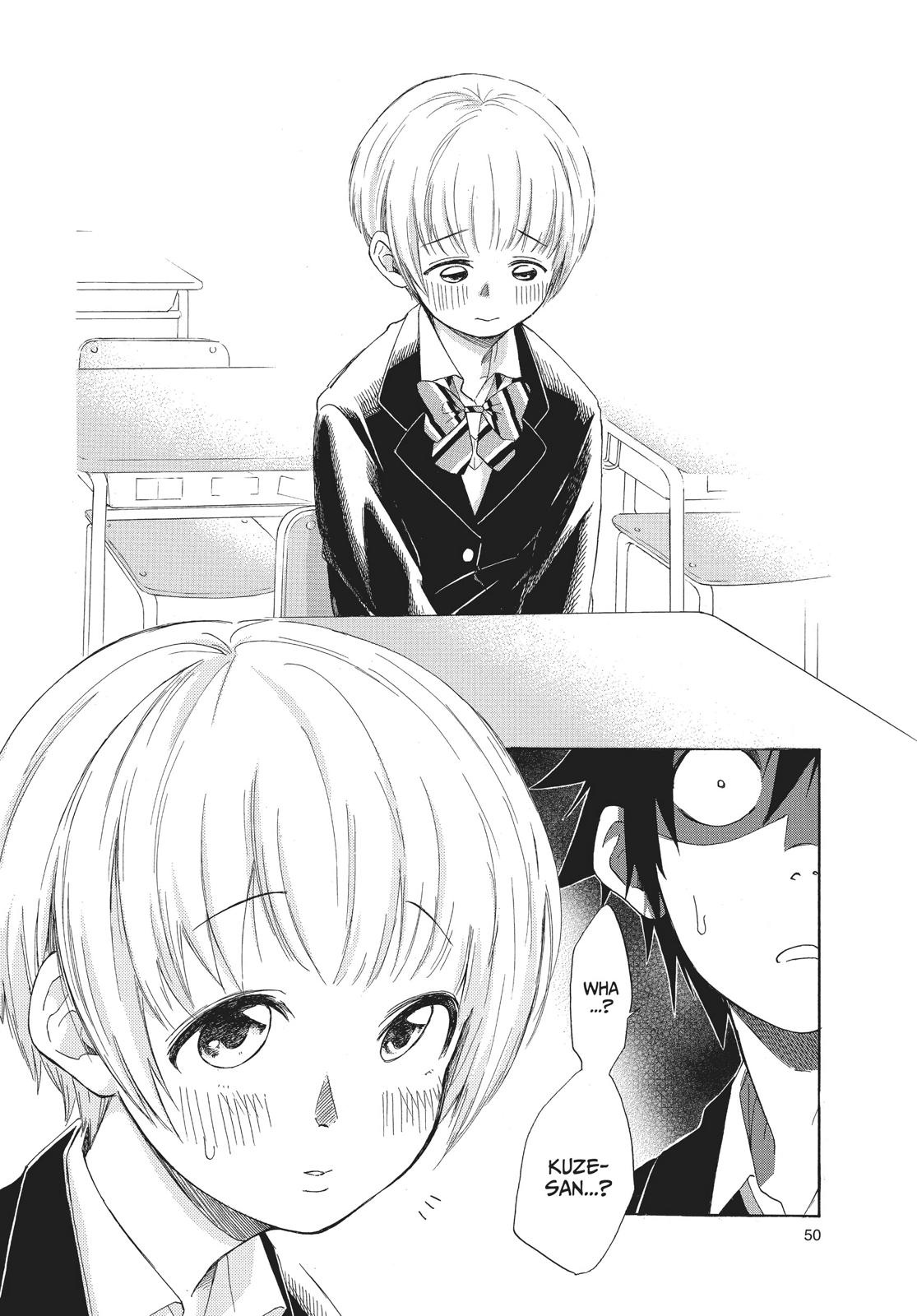 Page 50
