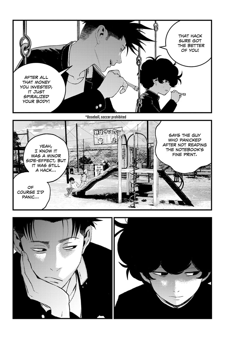 Page 50