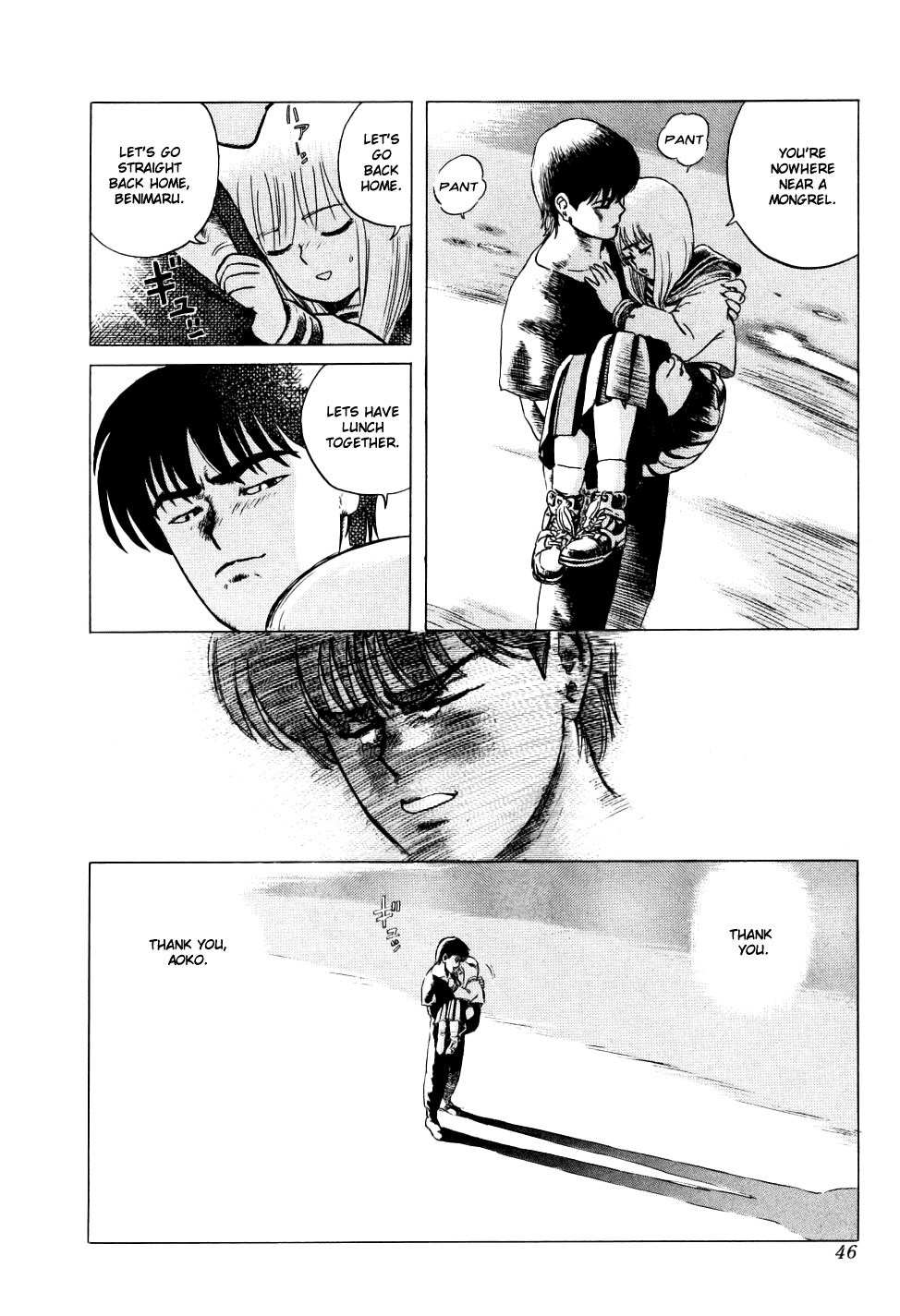 Page 49