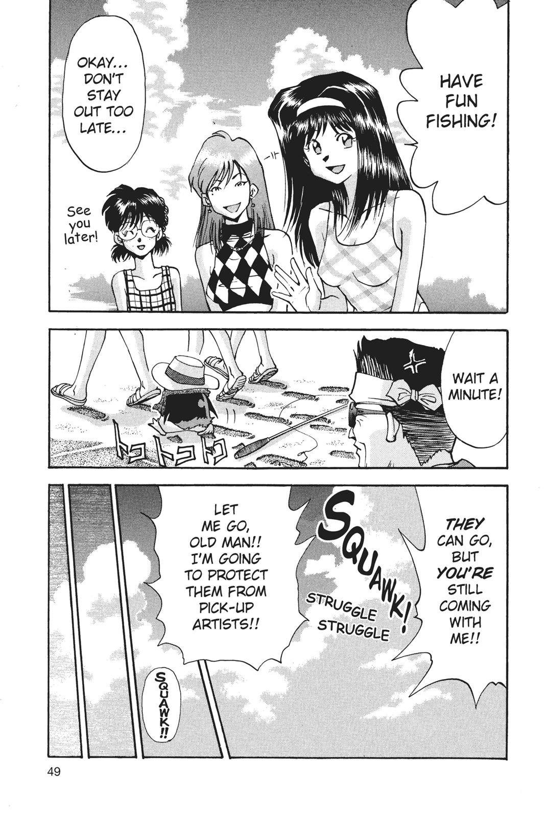 Page 50